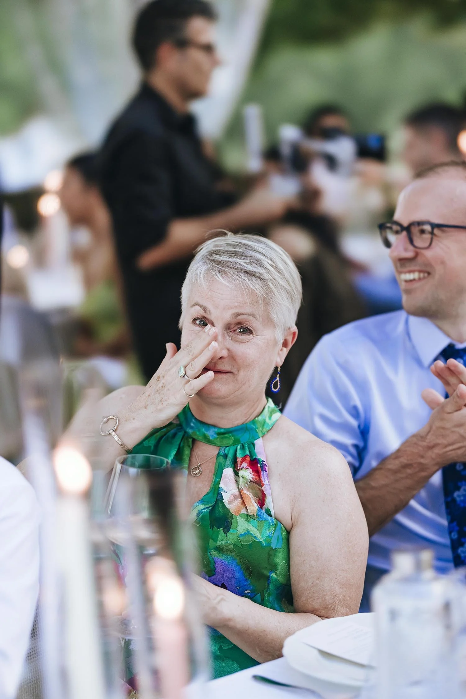 Dievole winery wedding photographer, Tim and Chloe 132.jpg