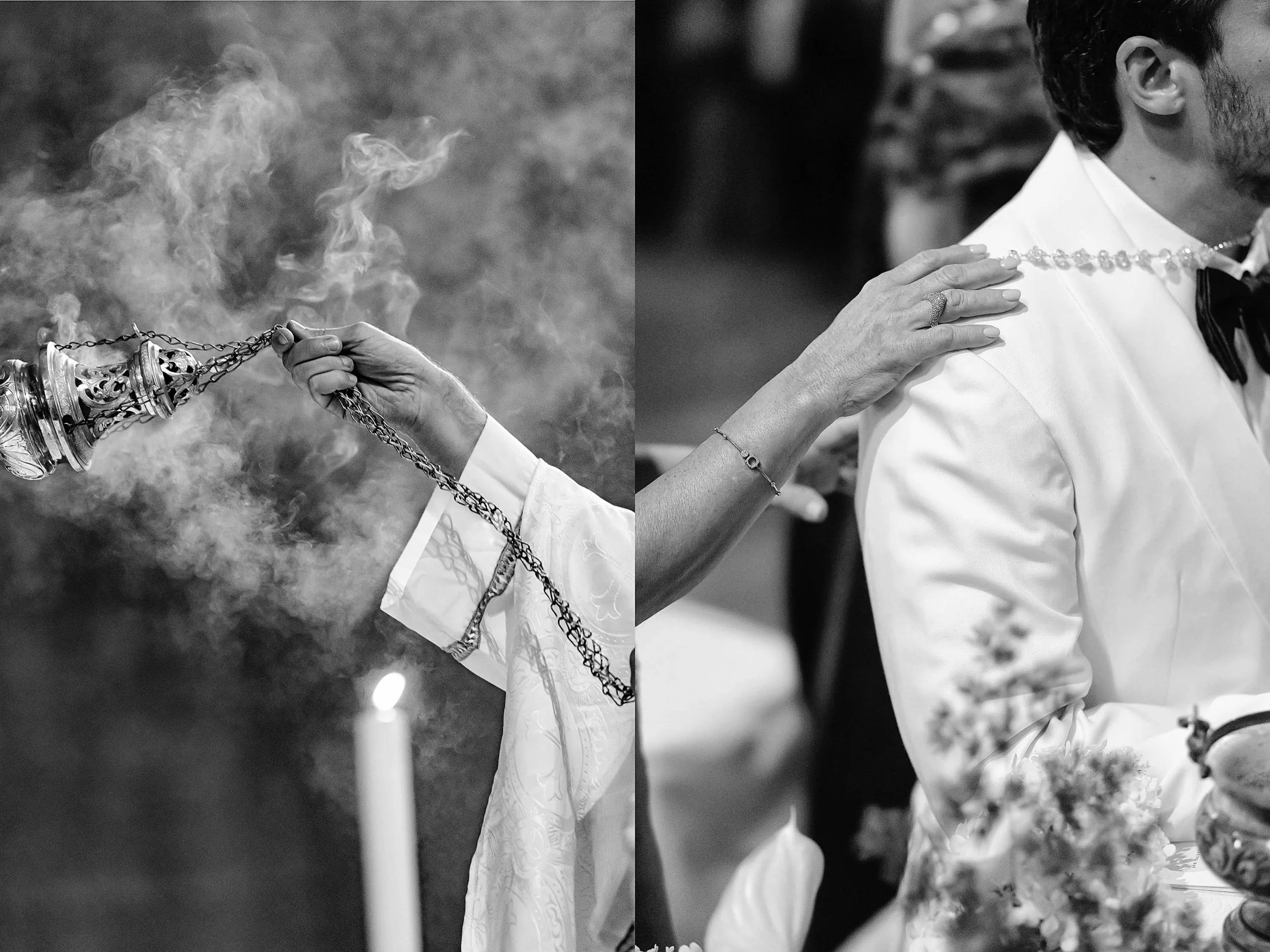 Winery Wedding in Umbria | Puerto Rico Wedding Photographer 88.jpg