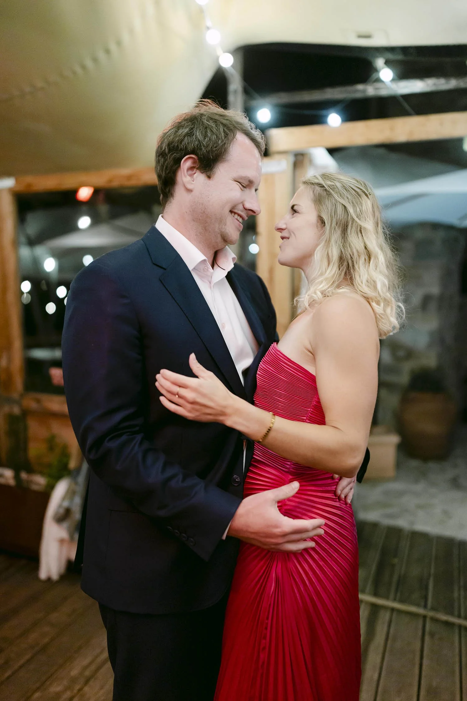 Adam & Kate 1331.jpg