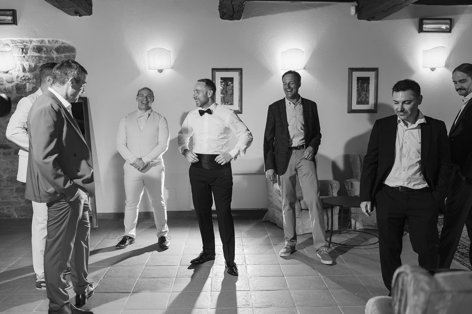swiss wedding at Castello di Petrata, Geoffrey and Lisette 14.jpg