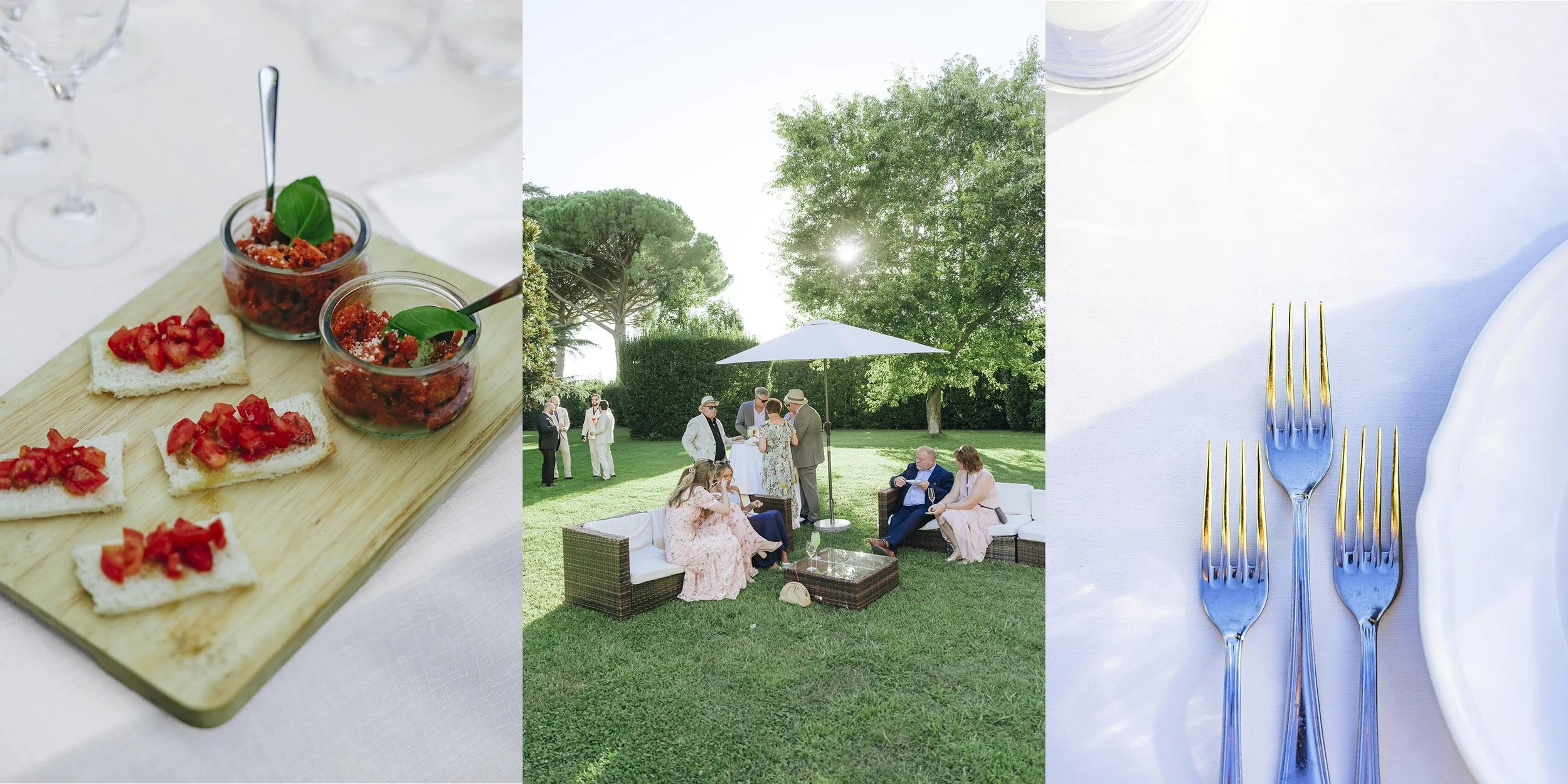 Villa Ravano, wedding photographer in Pisa 125.jpg