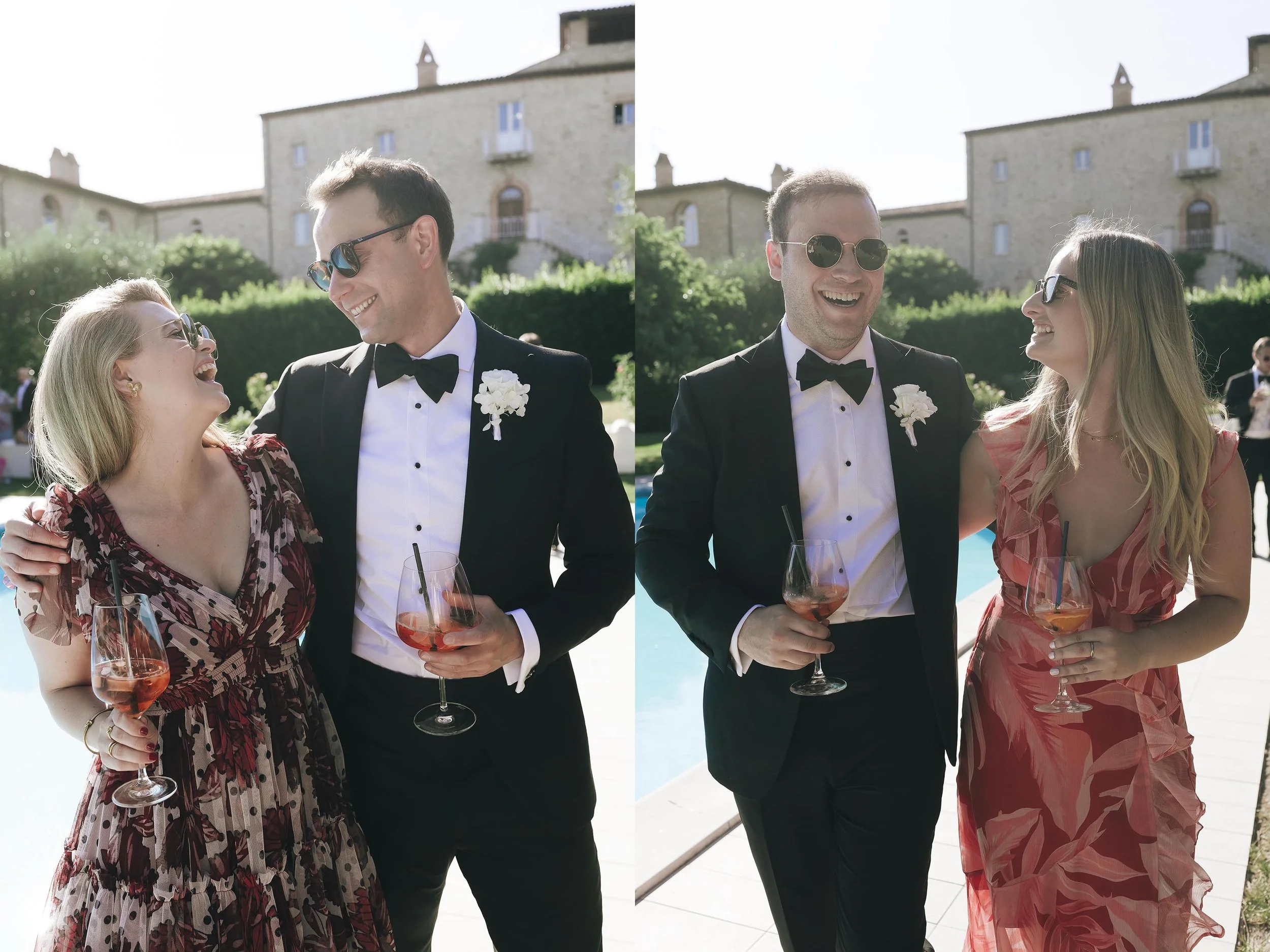 Castello di Montignano wedding of Nick & Rachel 00096.jpg