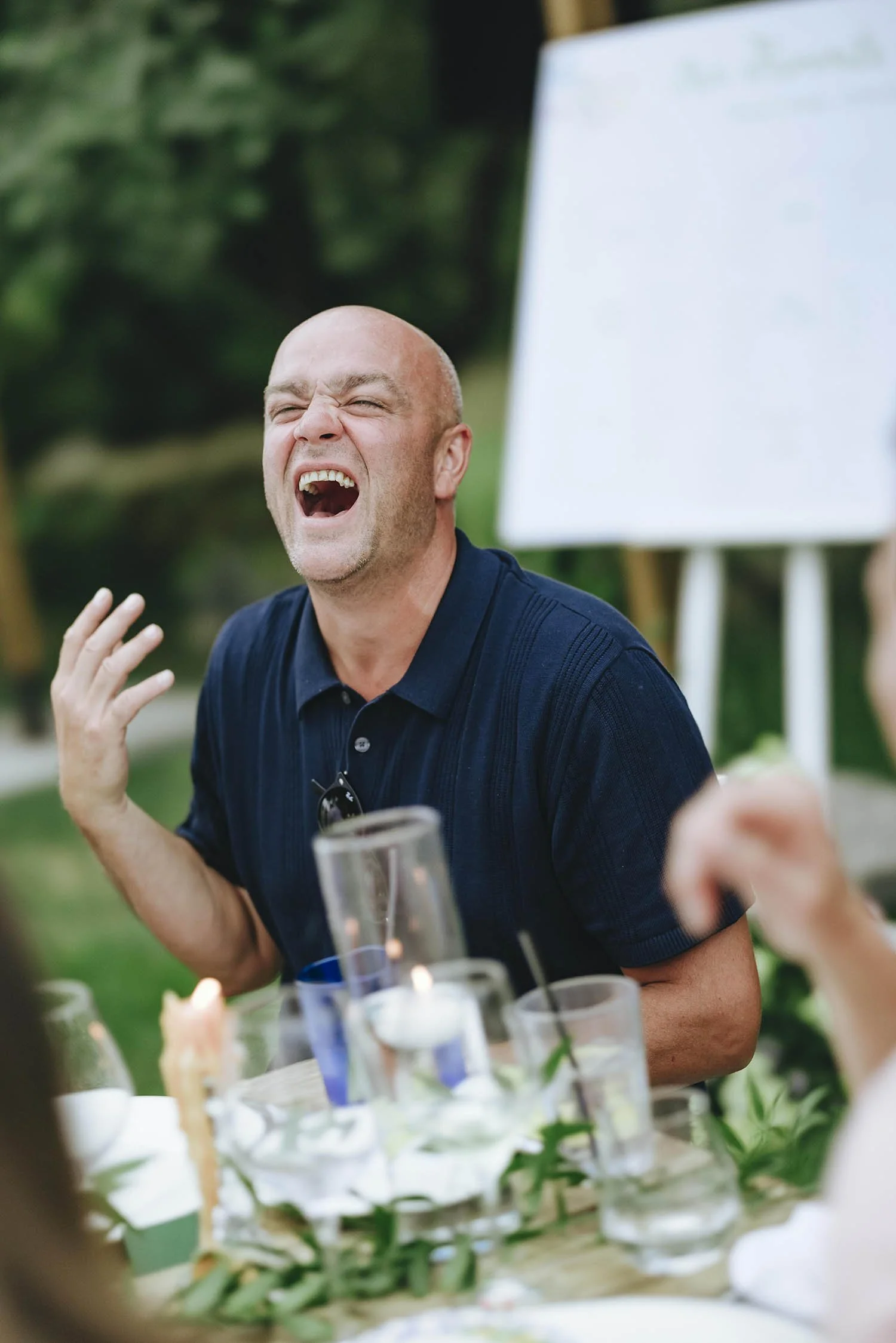 Same sex wedding photographer in Umbria, Castello di Montignano153.jpg