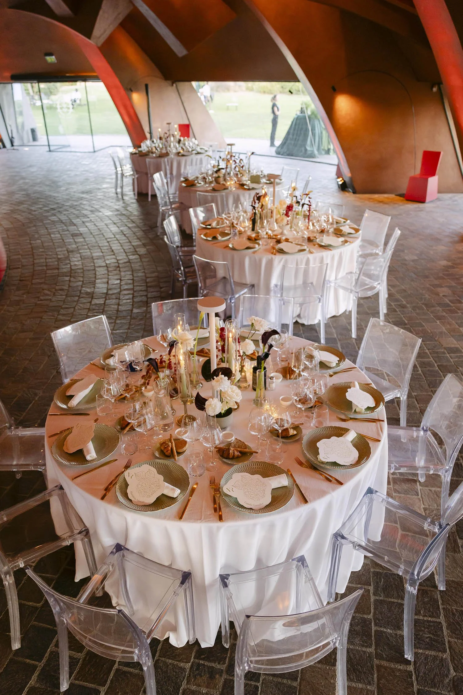 Winery Wedding in Umbria | Puerto Rico Wedding Photographer 177.jpg