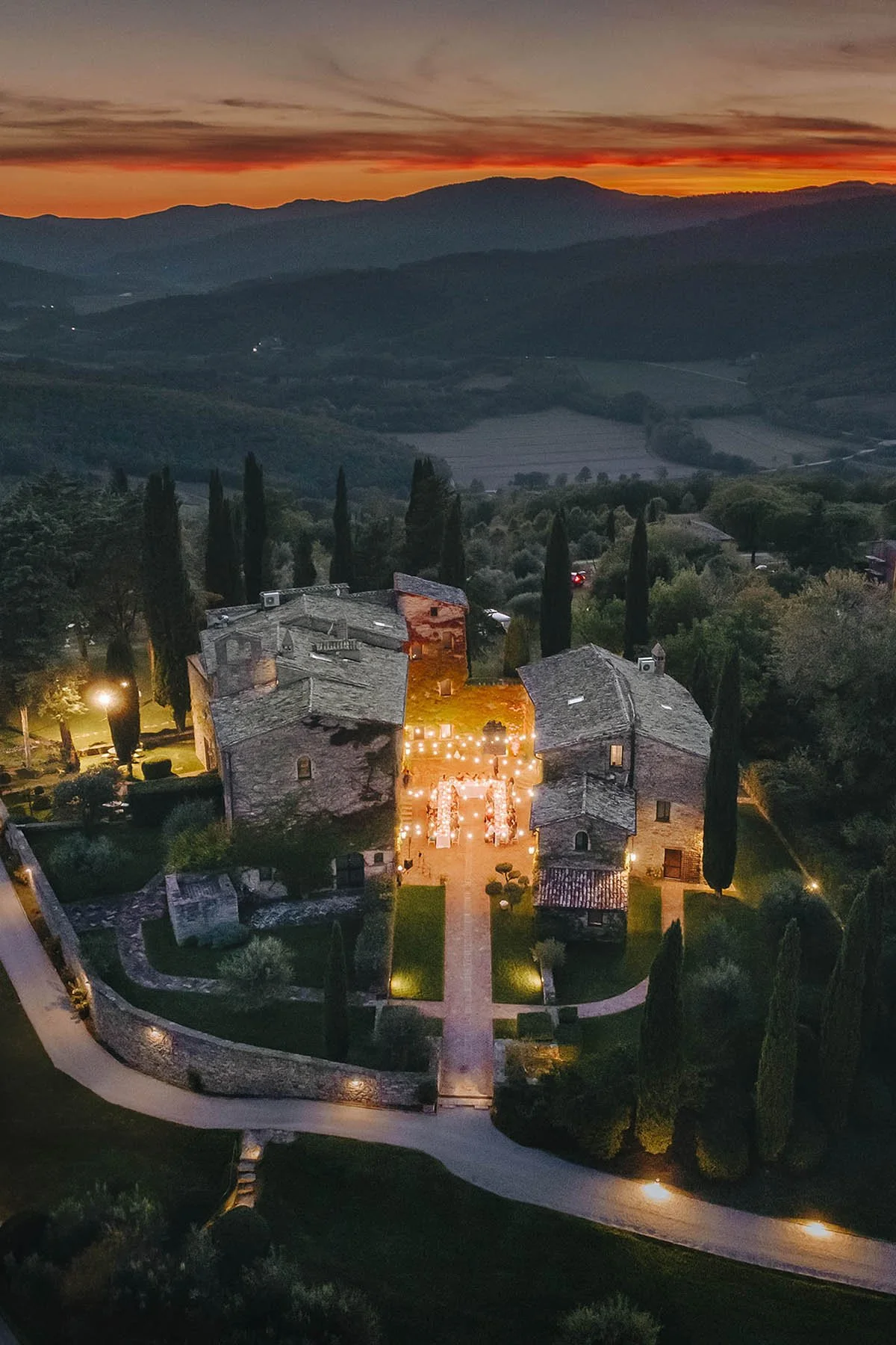 best wedding venues in Tuscany.jpg