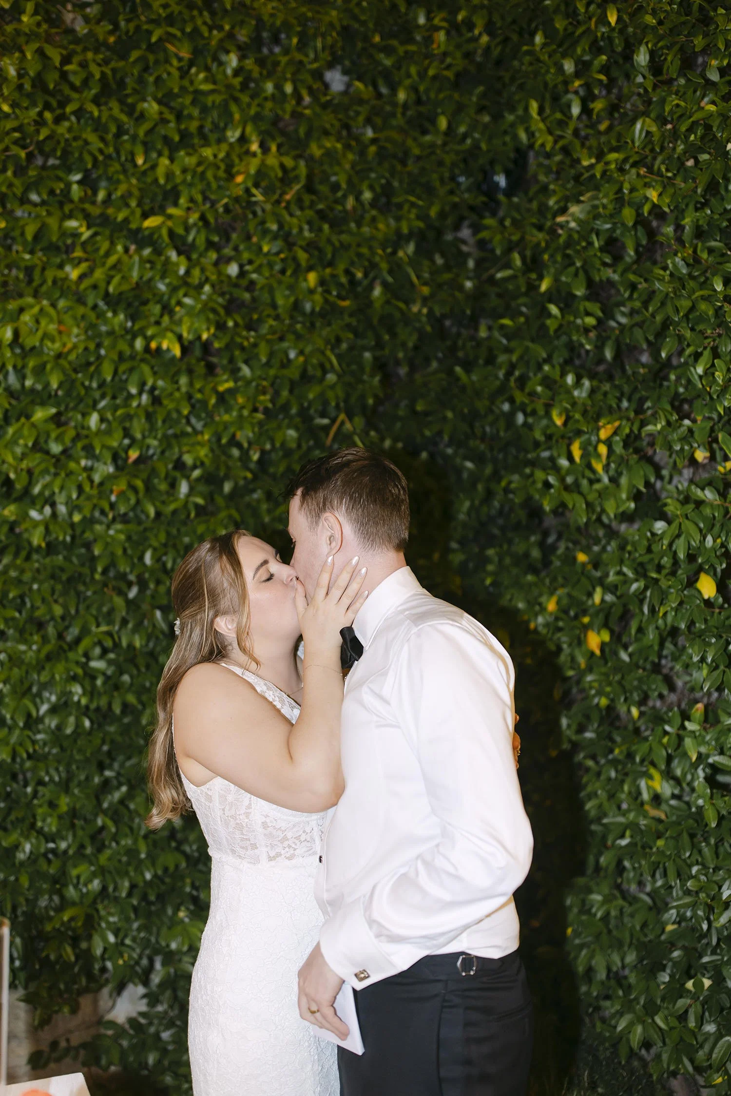 Conor & Sarah 0799.jpg