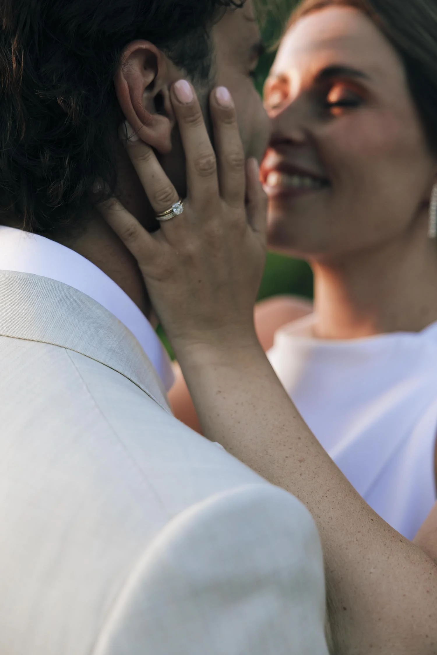 Sebastien & Marie 1256.jpg