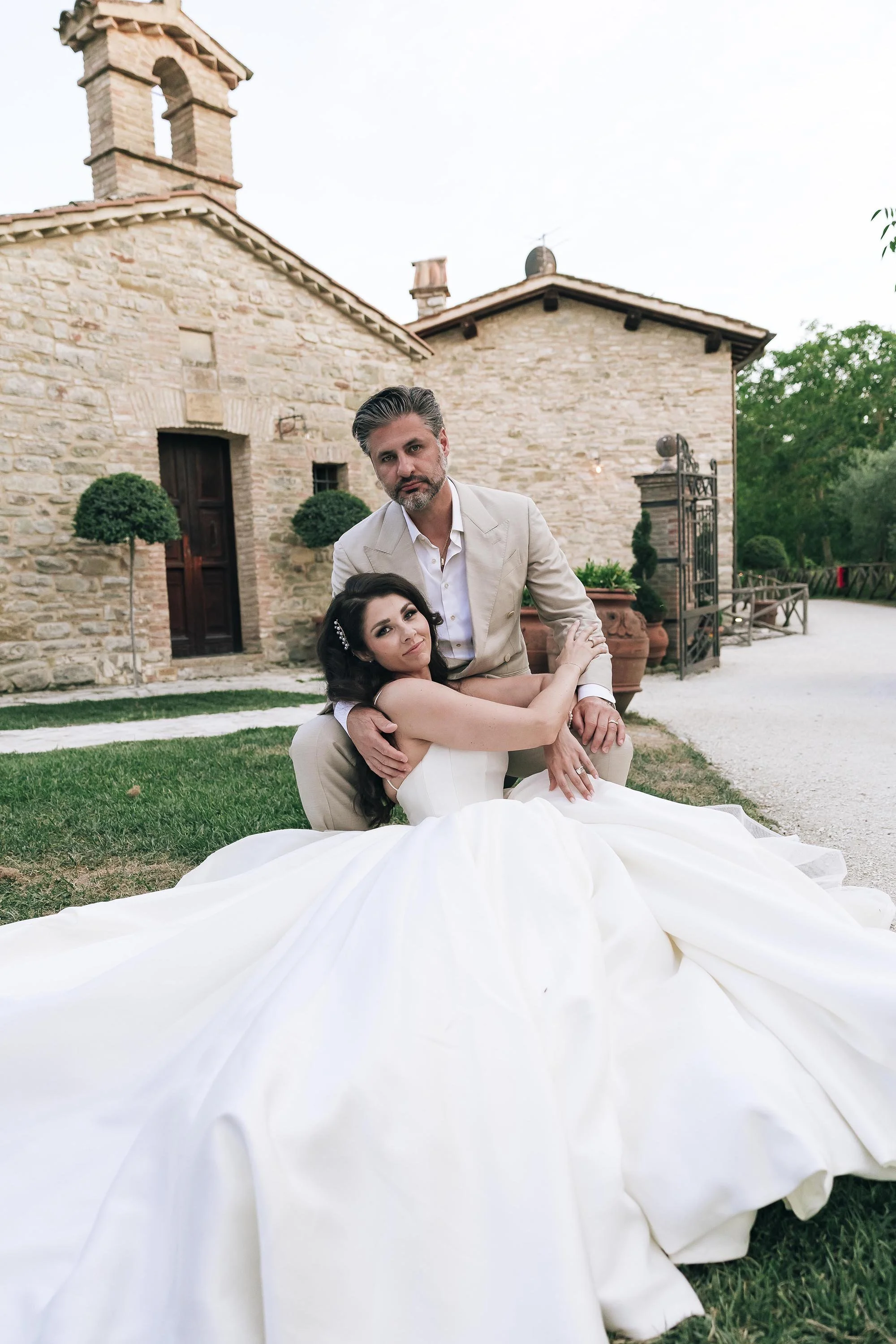 Borgo Castello Panicaglia american wedding in Umbria 00162.jpg