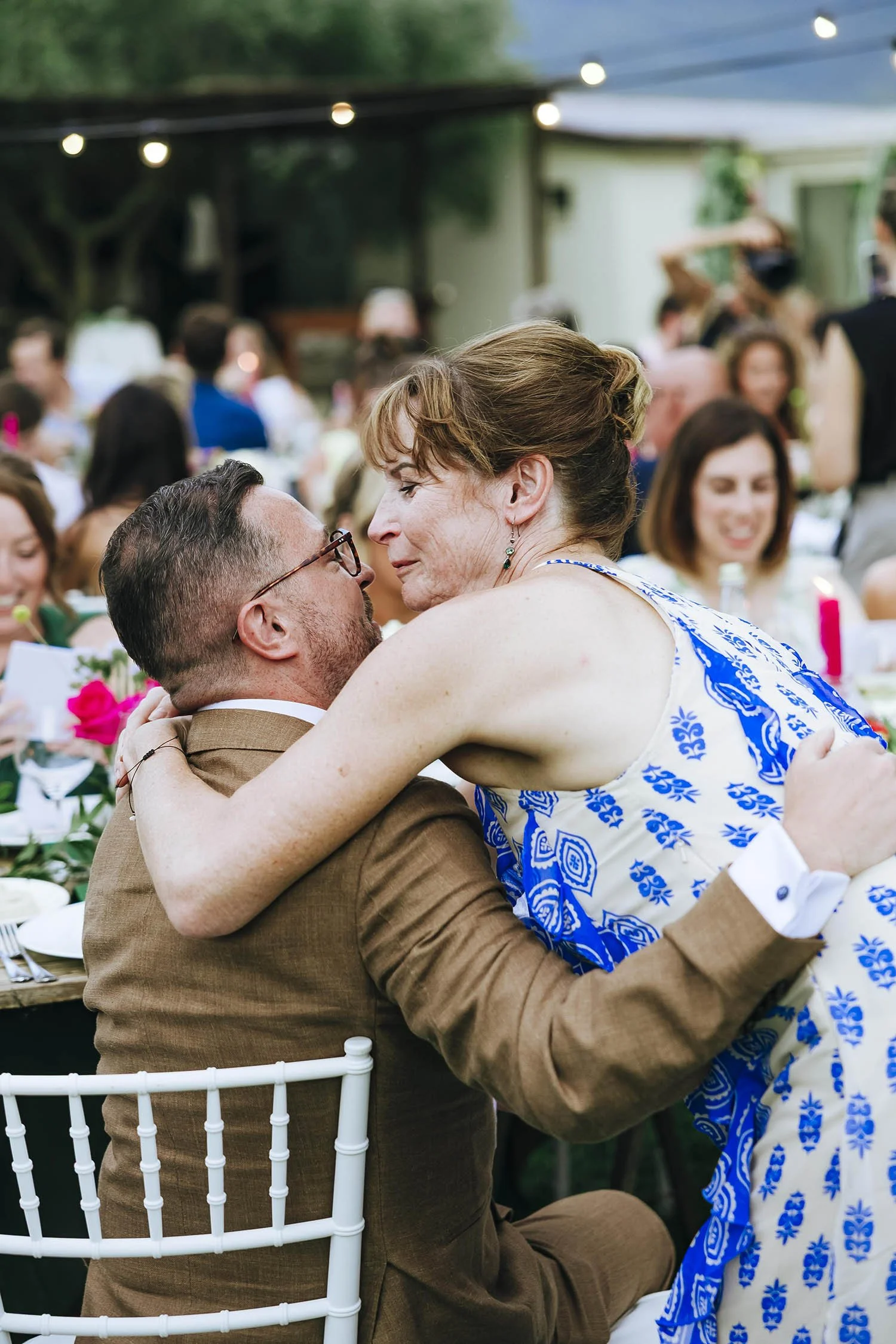 Same sex wedding photographer in Umbria, Castello di Montignano149.jpg
