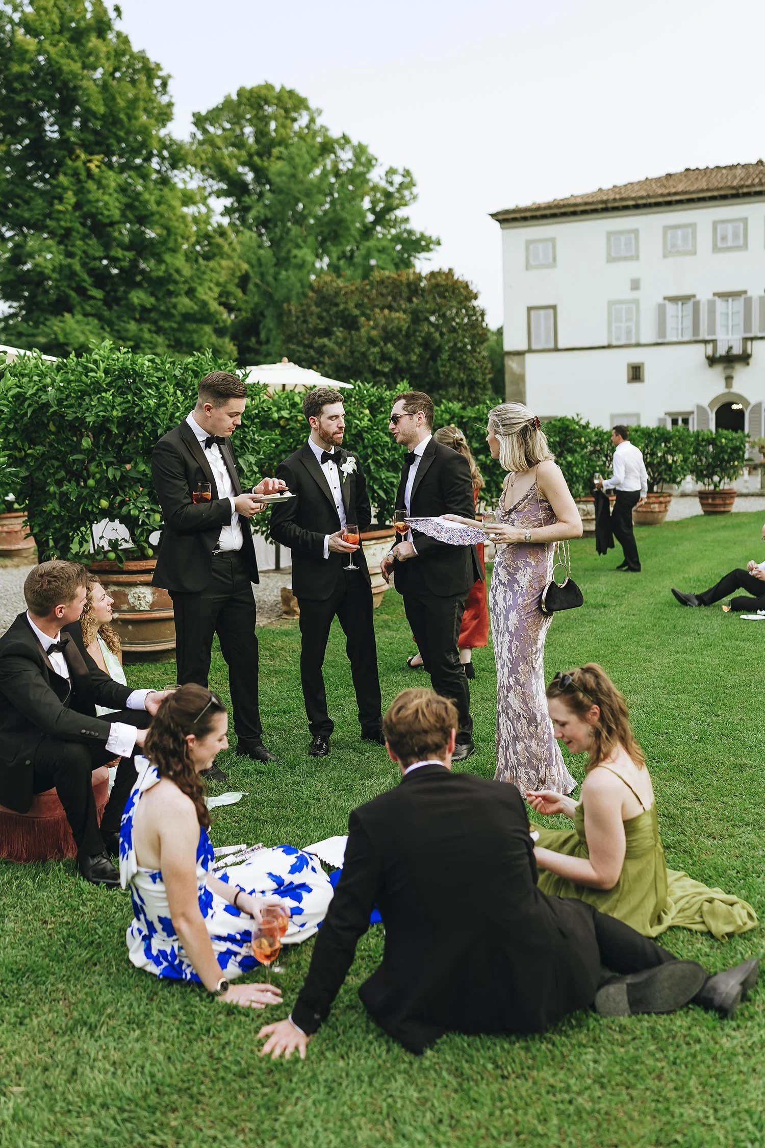 Villa Grabau wedding photographer, Adam and Rebecca 130.jpg