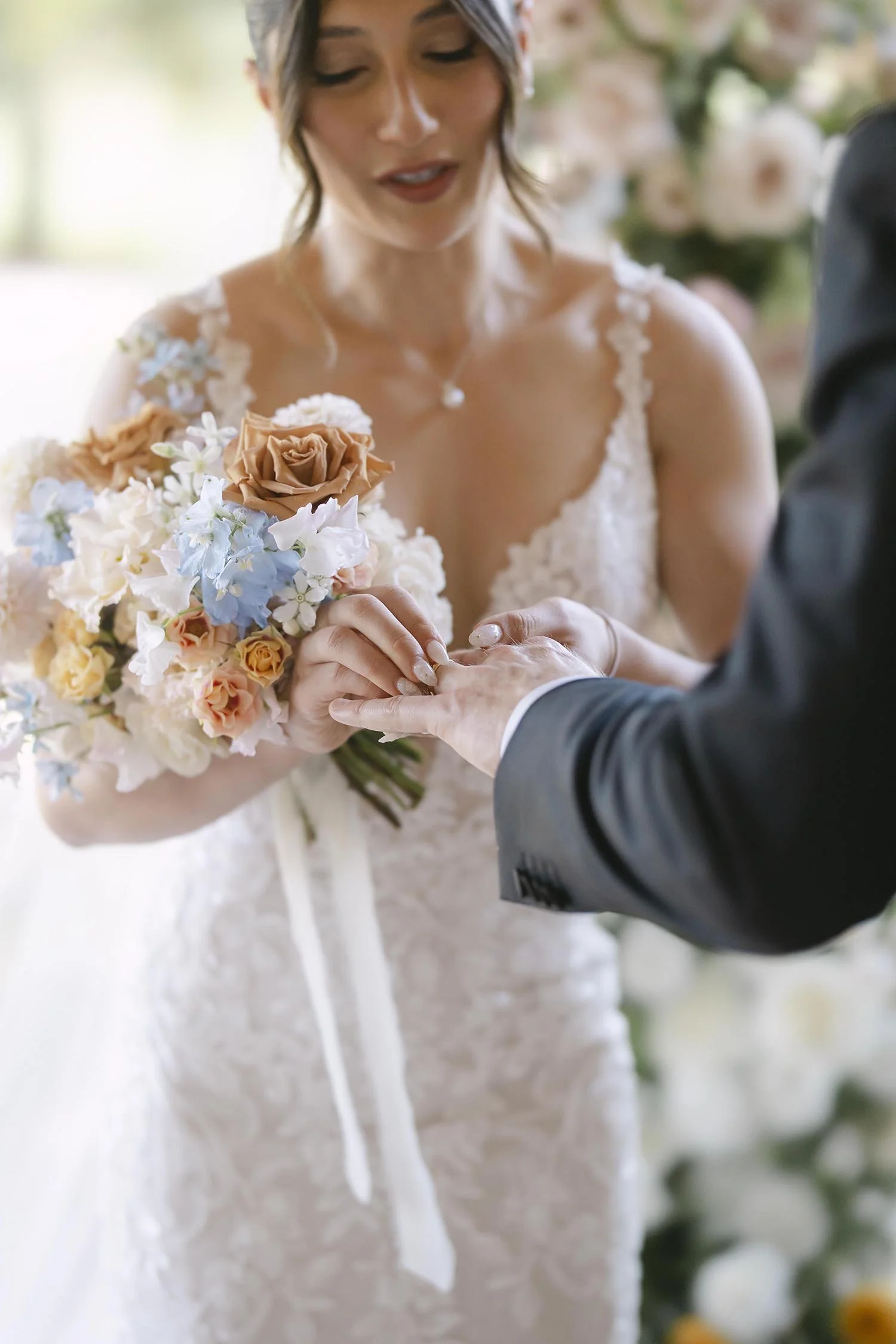 La Pescaia Resort, tuscany wedding photographer 70.jpg