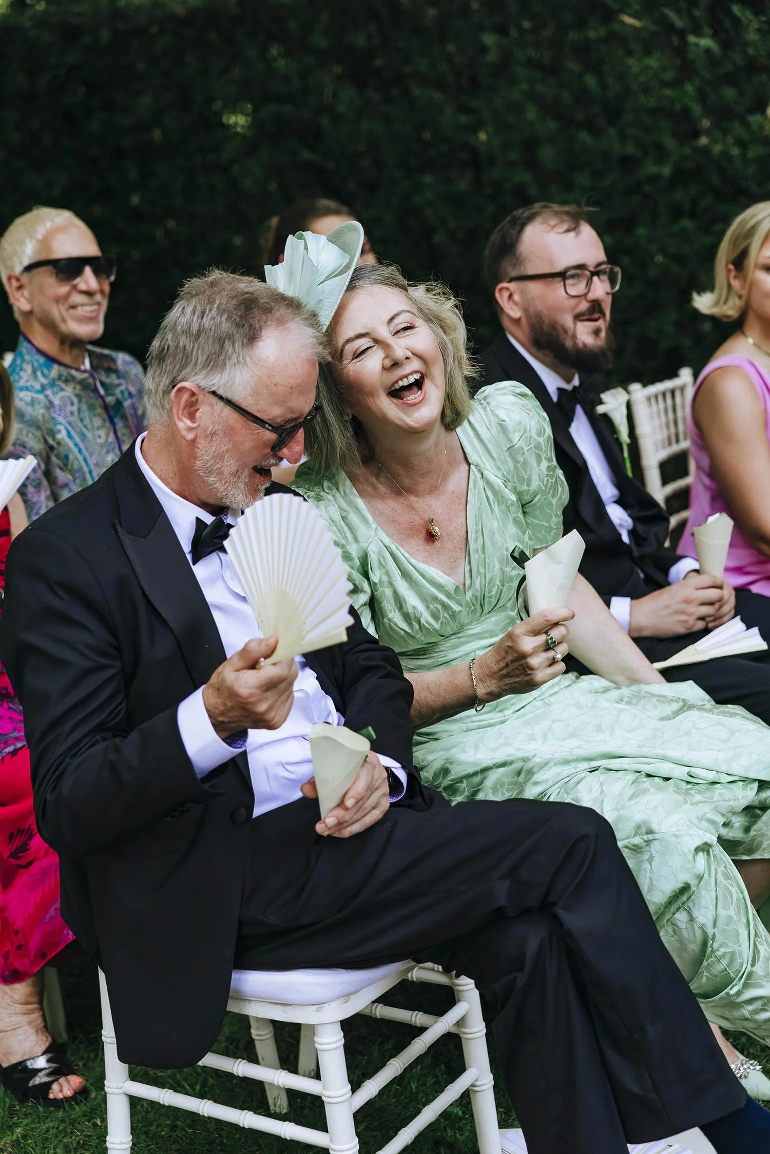 Villa Grabau wedding photographer, Adam and Rebecca 105.jpg