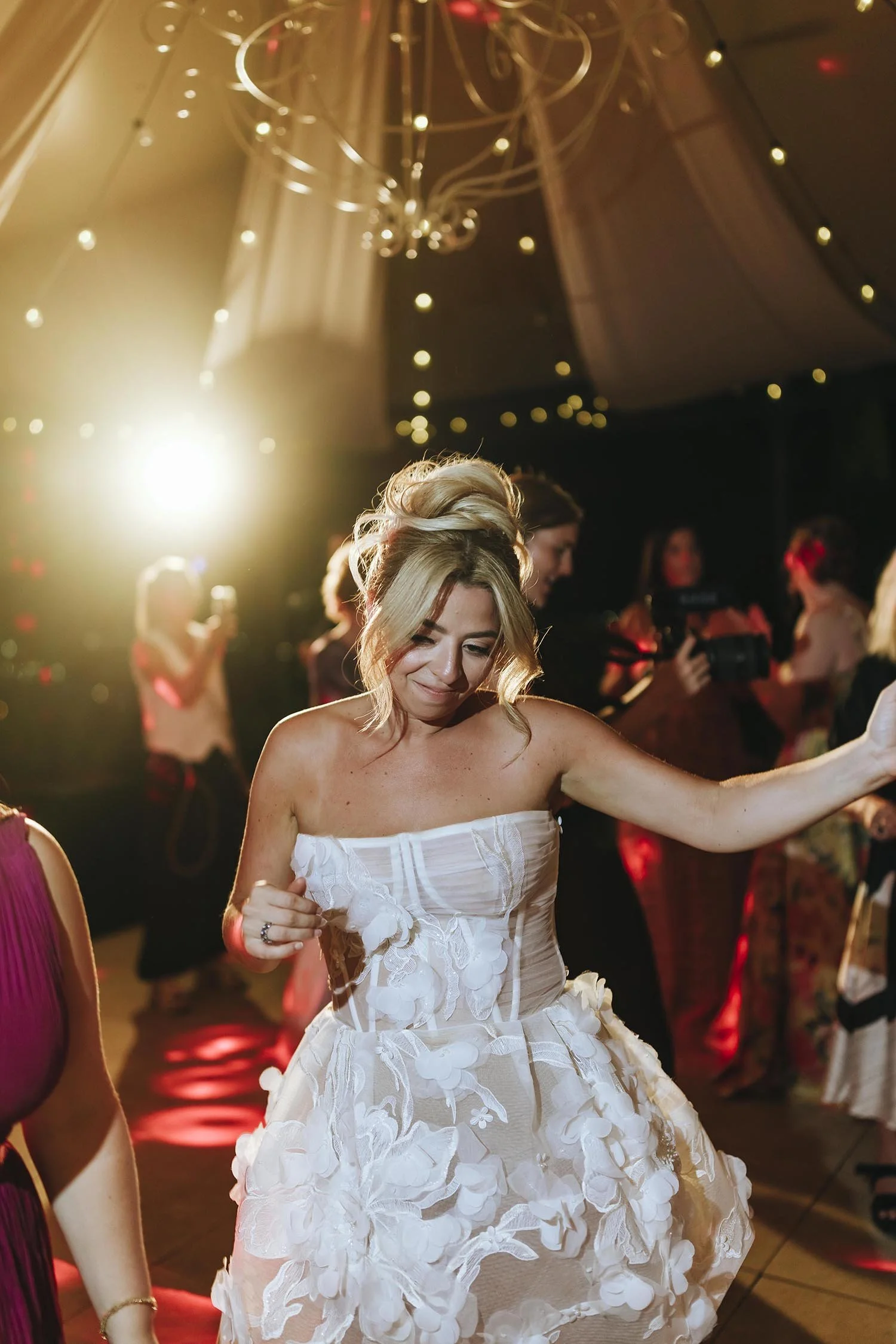 Casale dei Pasquinelli, destination wedding photographer in Lucca 234.jpg
