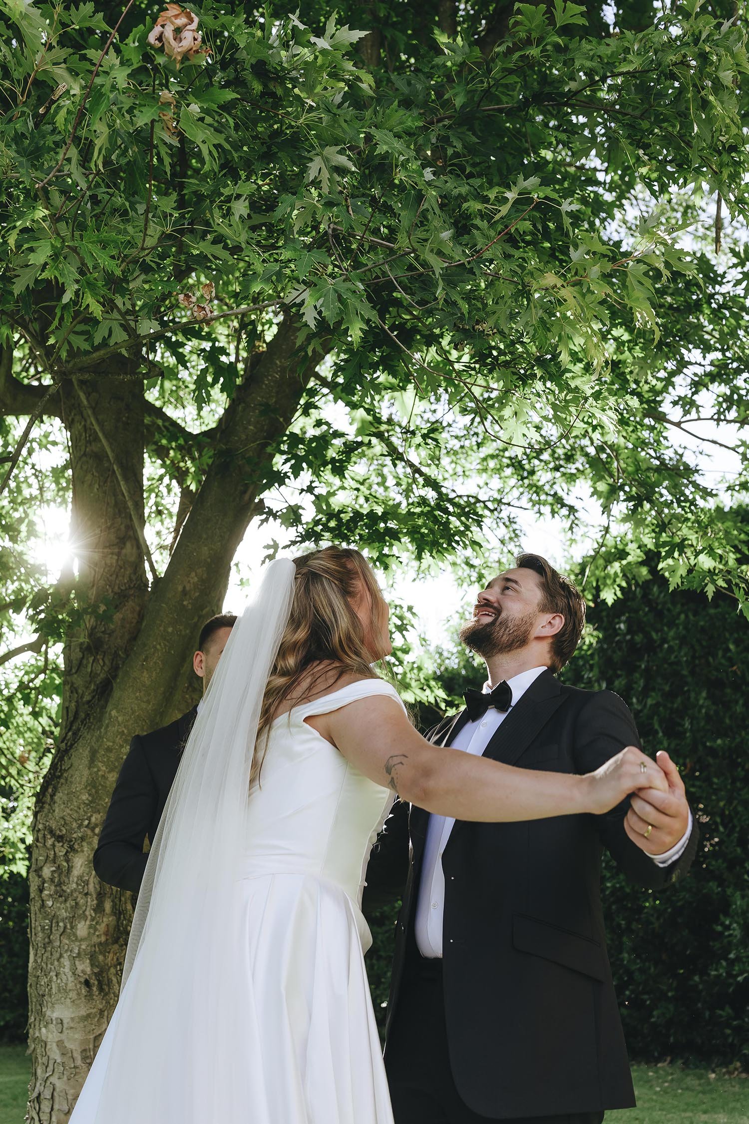Villa Ravano, wedding photographer in Pisa 82.jpg
