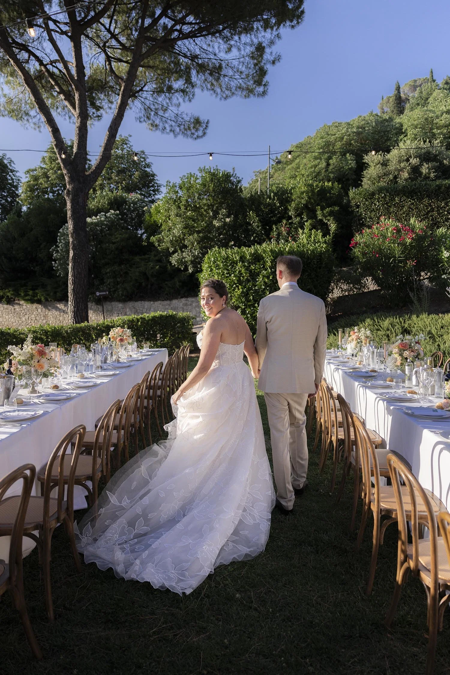 Jeroen & Sarah, wedding at Monastero Santa Margherita 137.jpg