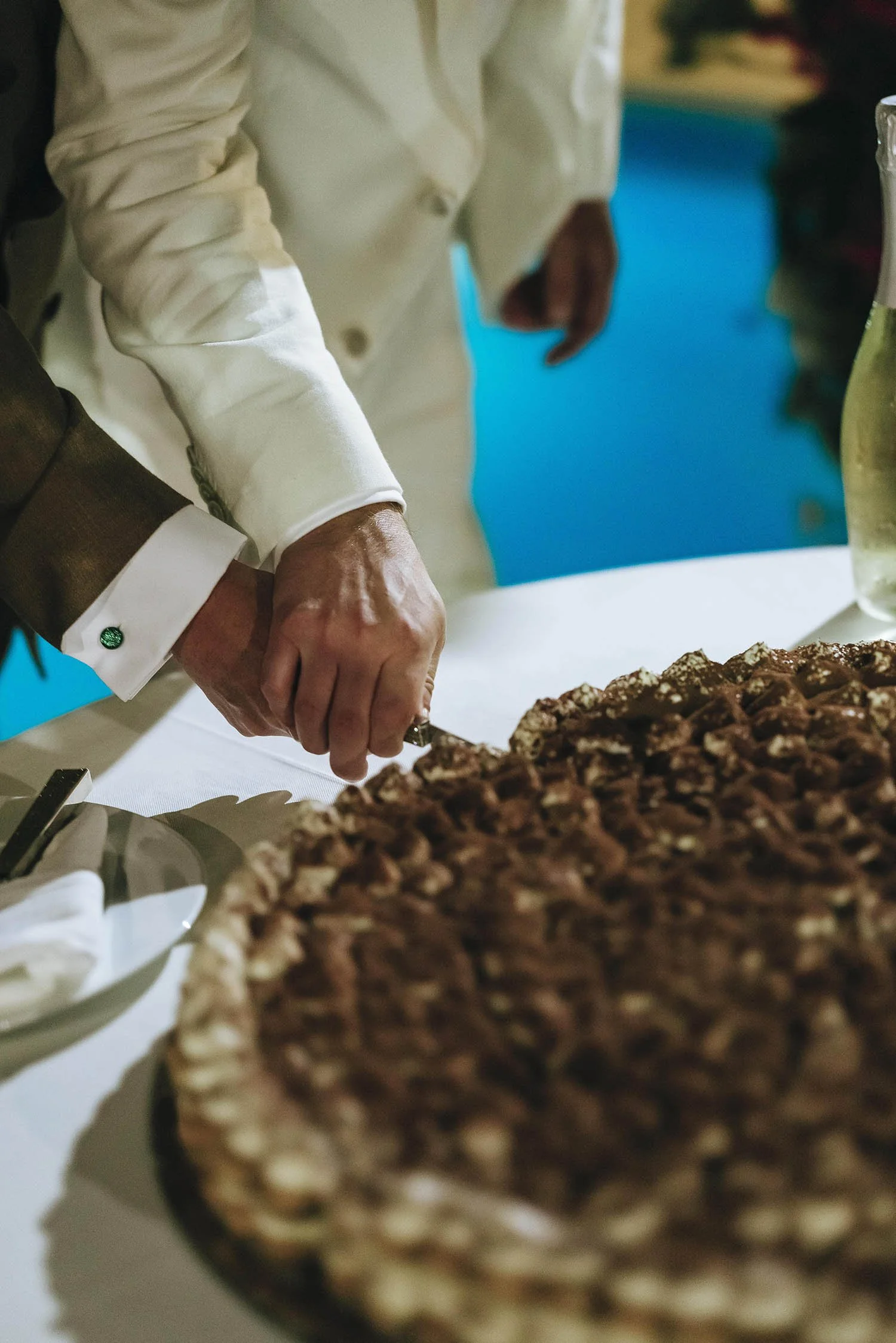 Same sex wedding photographer in Umbria, Castello di Montignano170.jpg