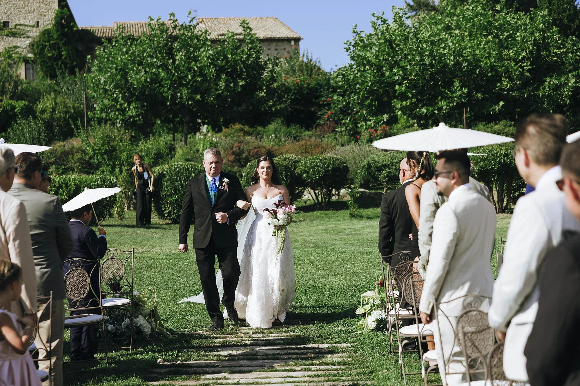 Castello di Petrata destination wedding Joey Rachel 68.jpg