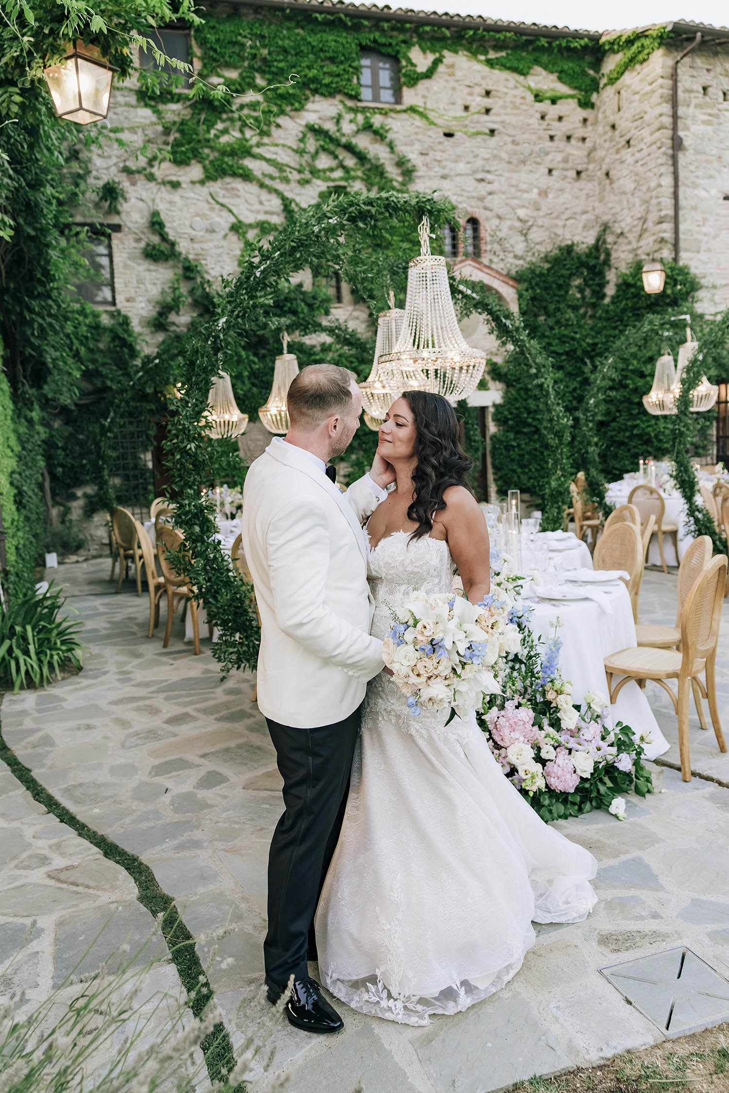 swiss wedding at Castello di Petrata, Geoffrey and Lisette 123.jpg