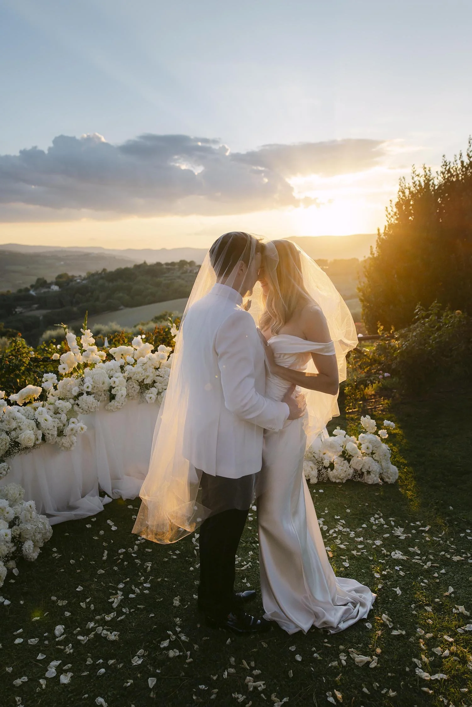 Monastero Santa Margherita wedding photographer, 144.jpg