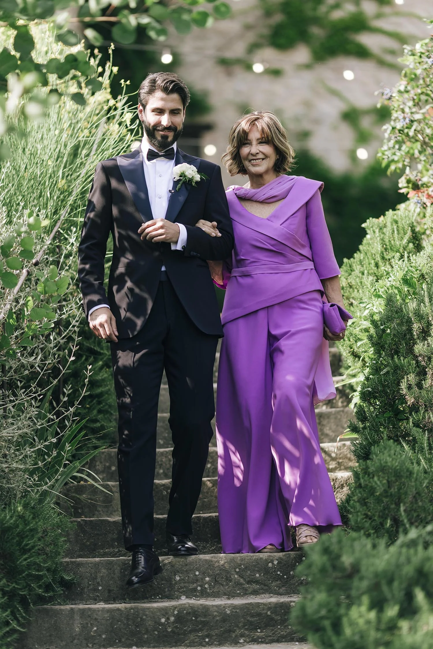 Matrimonio Marco e Giulia, Castello di Petrata 37.jpg