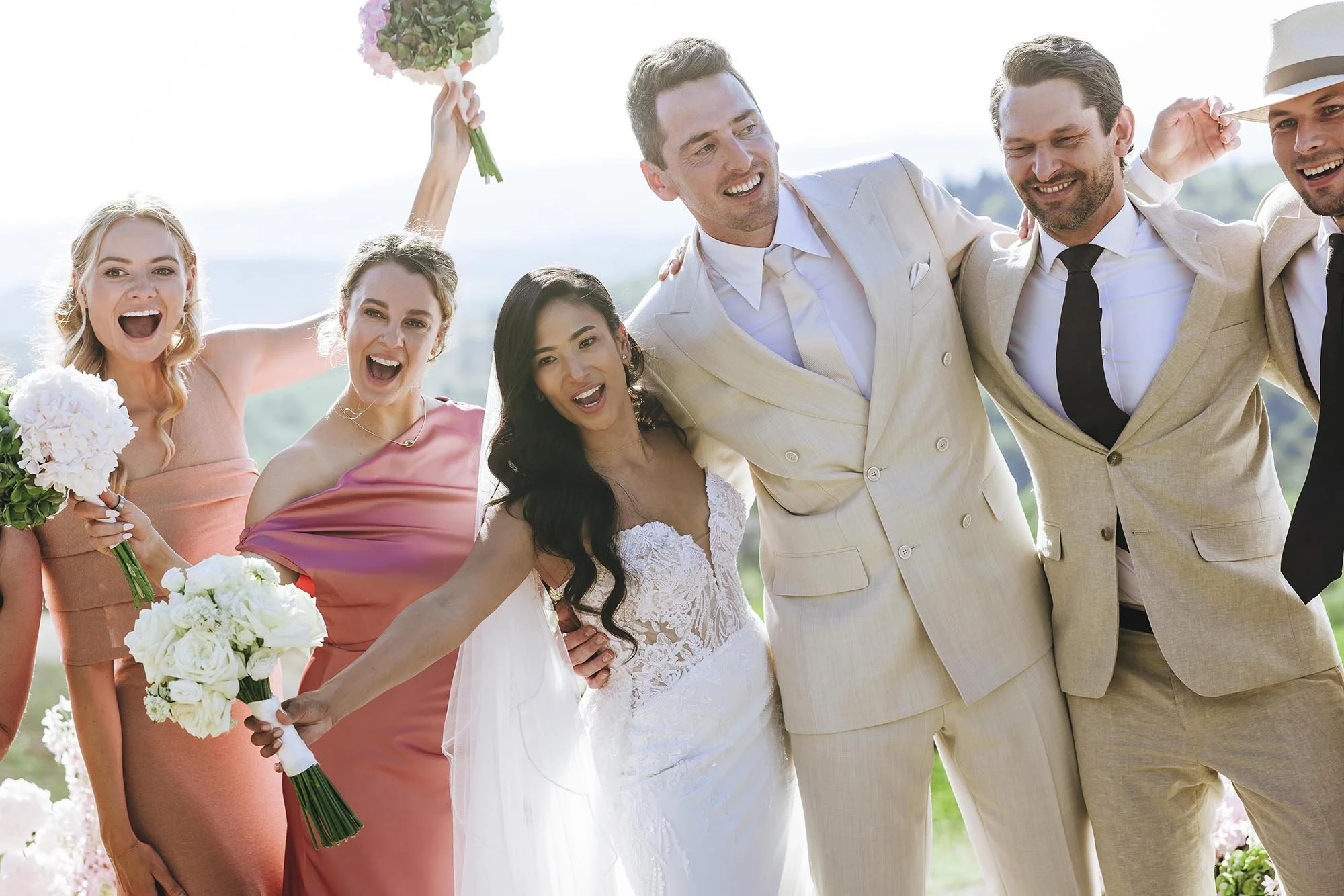 Le Filigare destination wedding in Chianti Tuscany 102.jpg