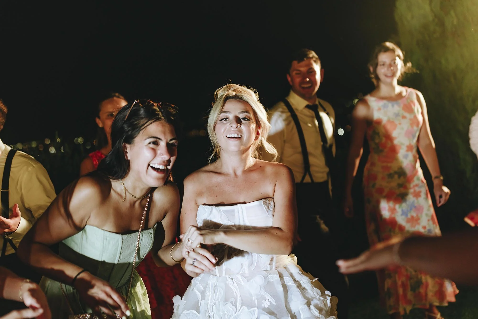 Casale dei Pasquinelli, destination wedding photographer in Lucca 207.jpg