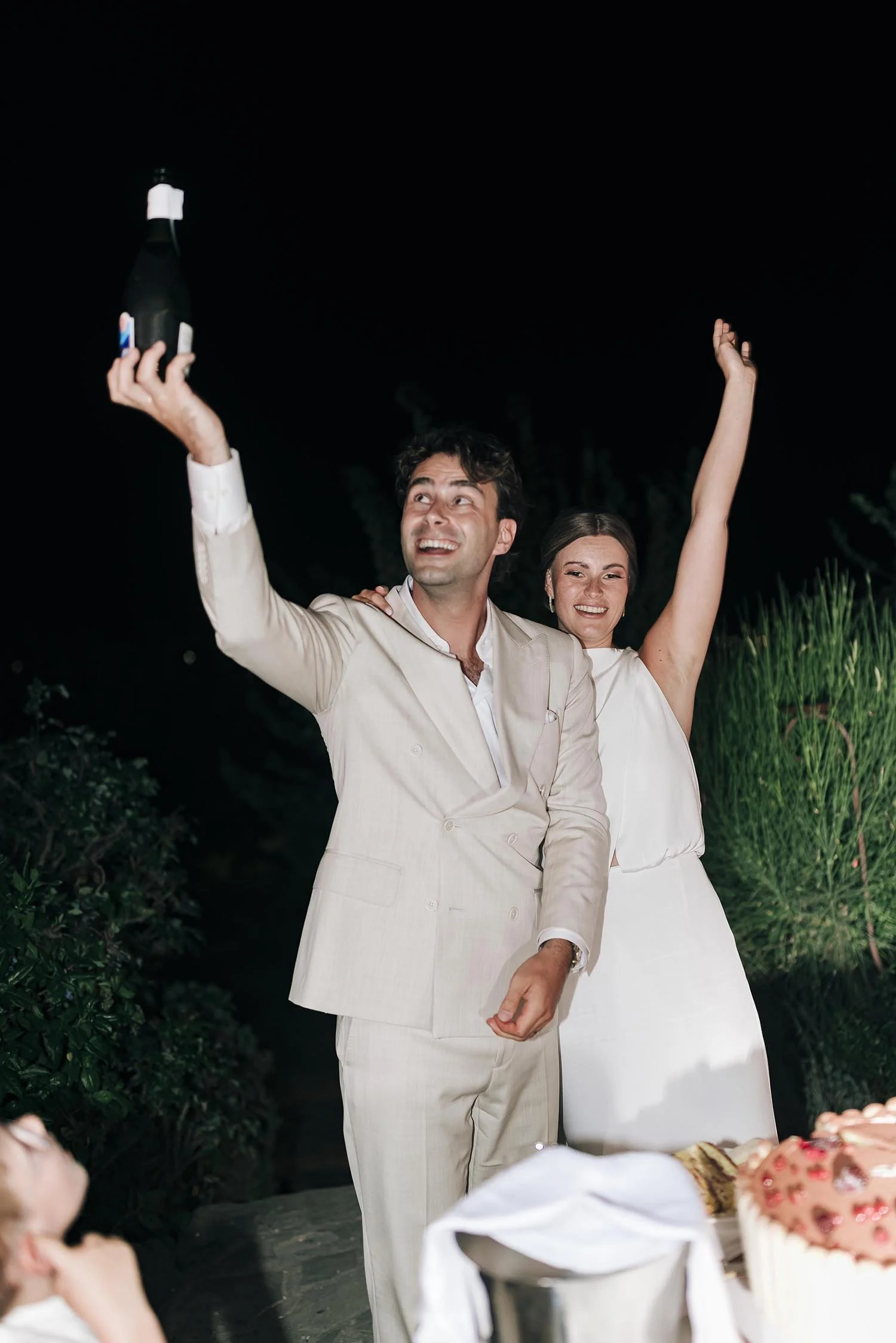 Sebastien & Marie 1405.jpg