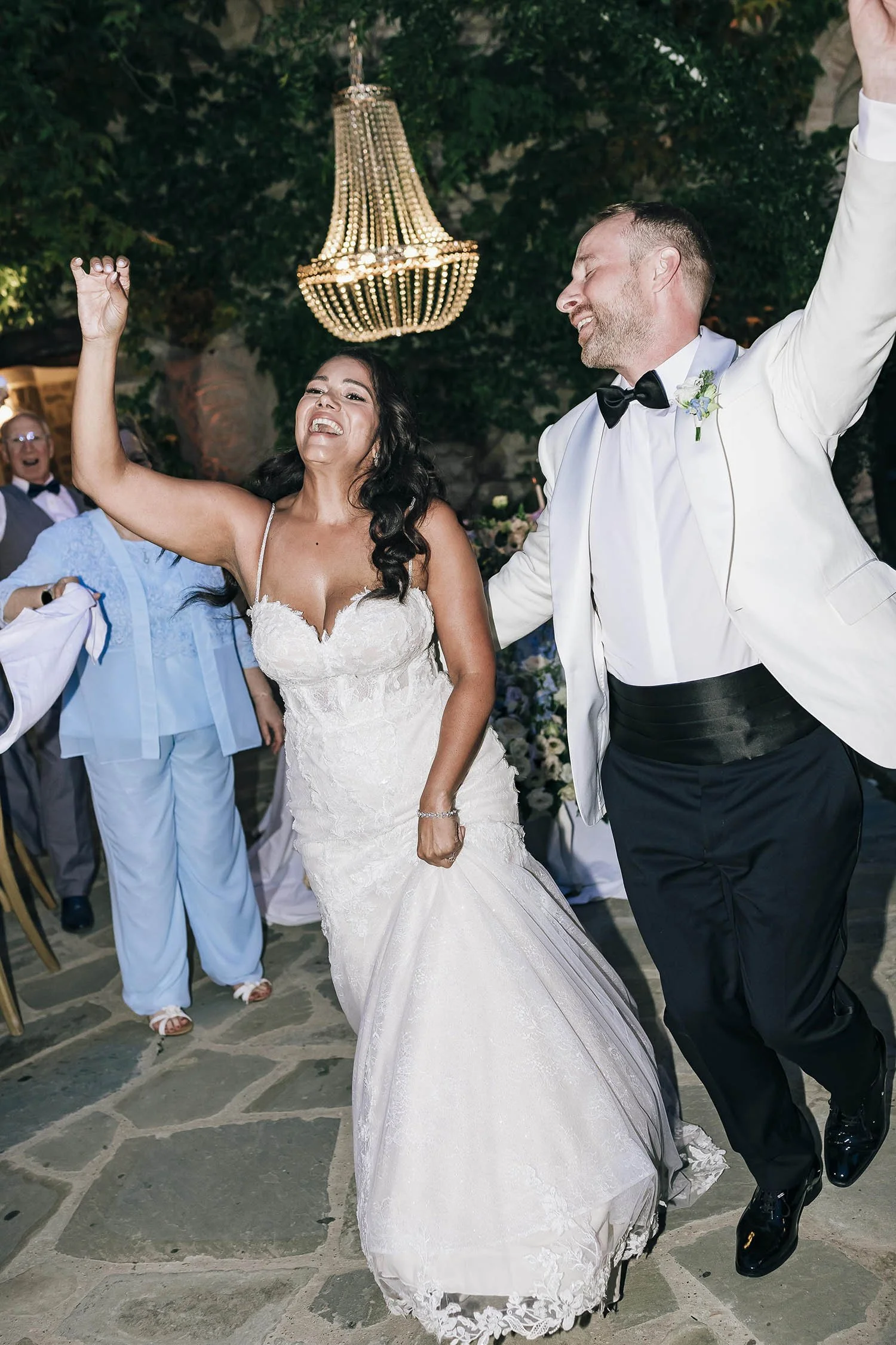 swiss wedding at Castello di Petrata, Geoffrey and Lisette 134.jpg