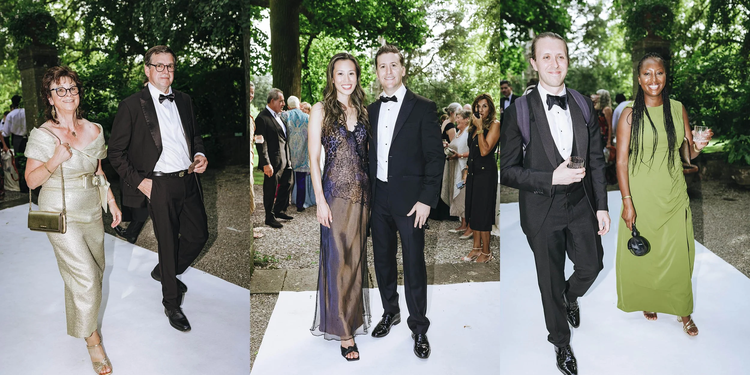 Villa Grabau wedding photographer, Adam and Rebecca 67.jpg