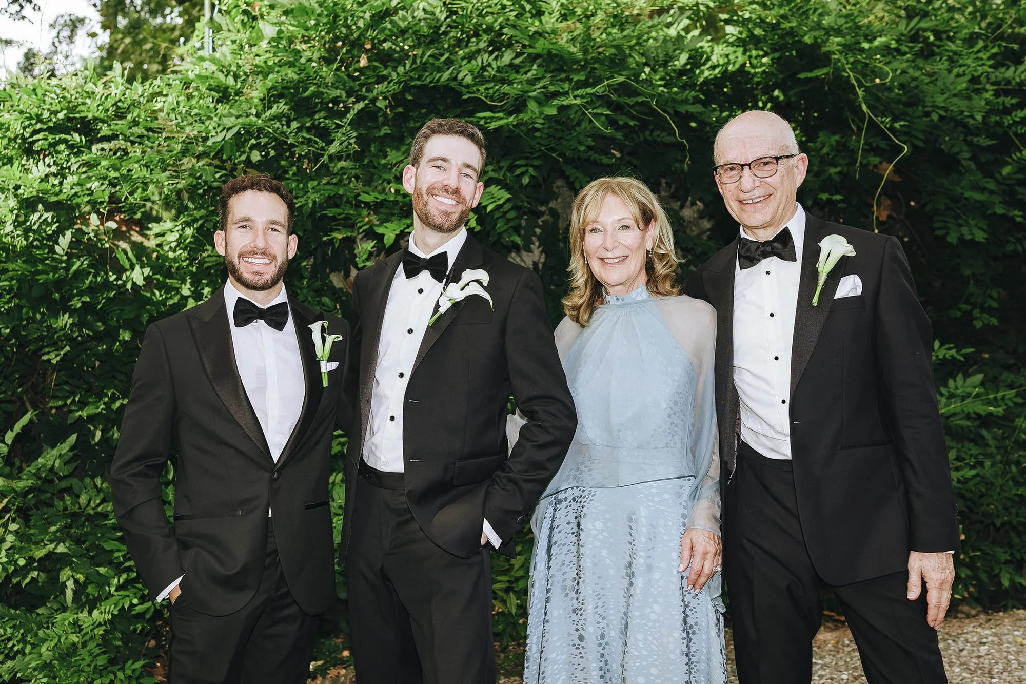 Villa Grabau wedding photographer, Adam and Rebecca 73.jpg
