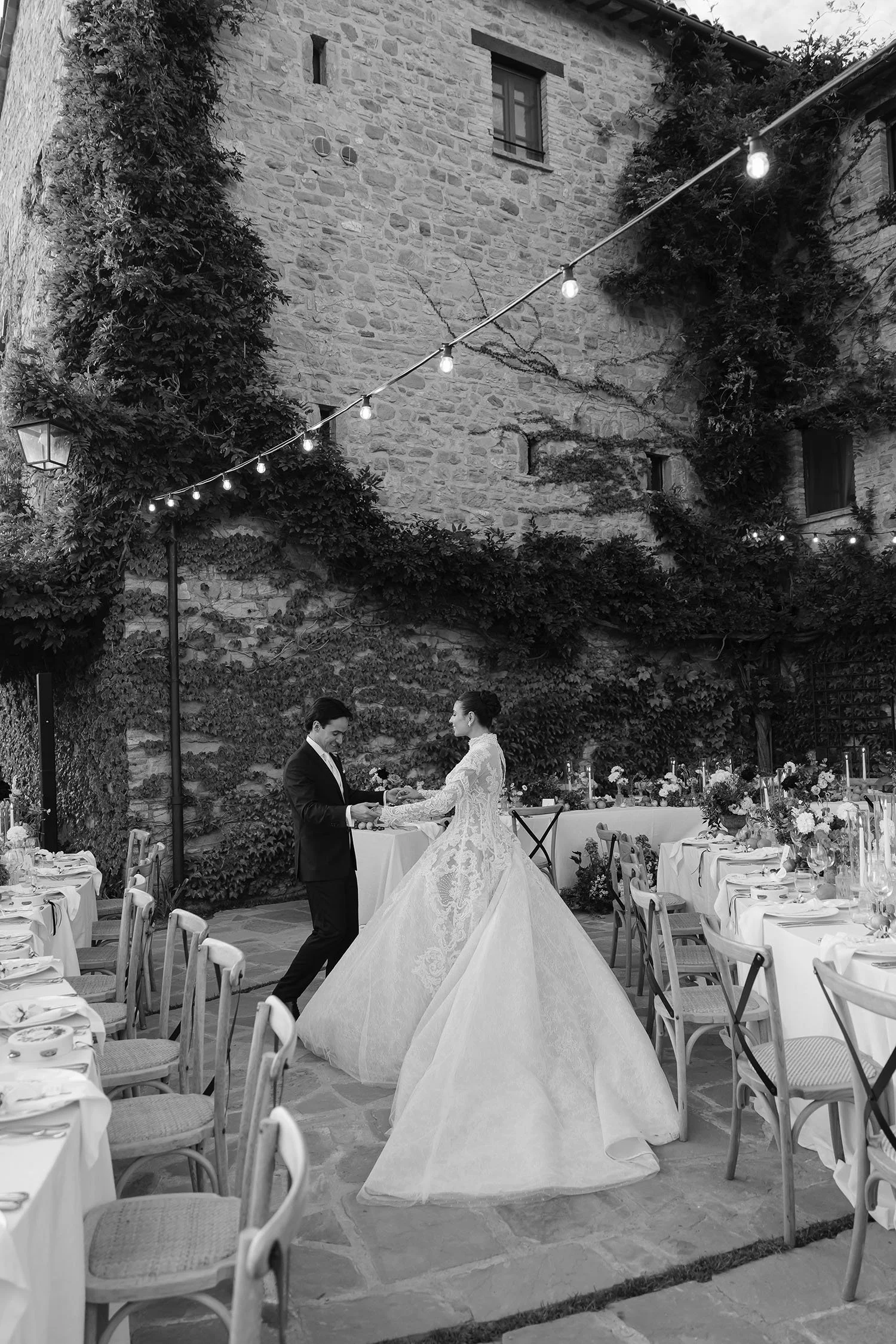Maurizio & Orianna 1033.jpg