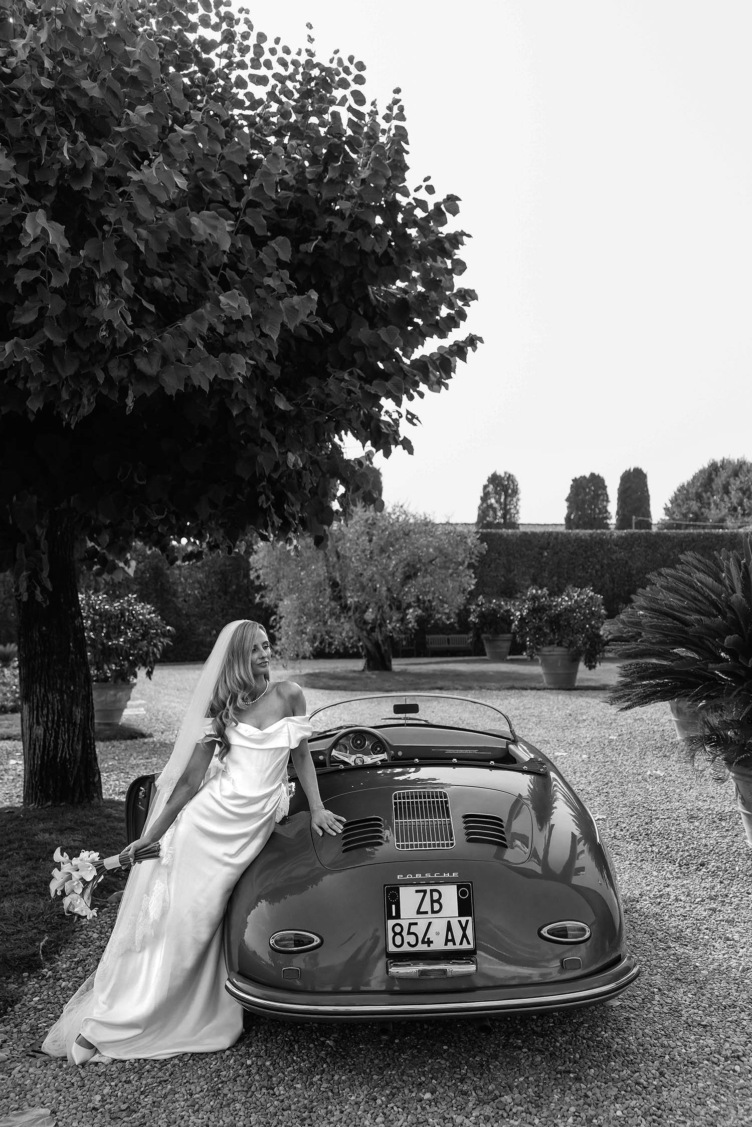 Villa Grabau wedding photographer, Adam and Rebecca 63.jpg