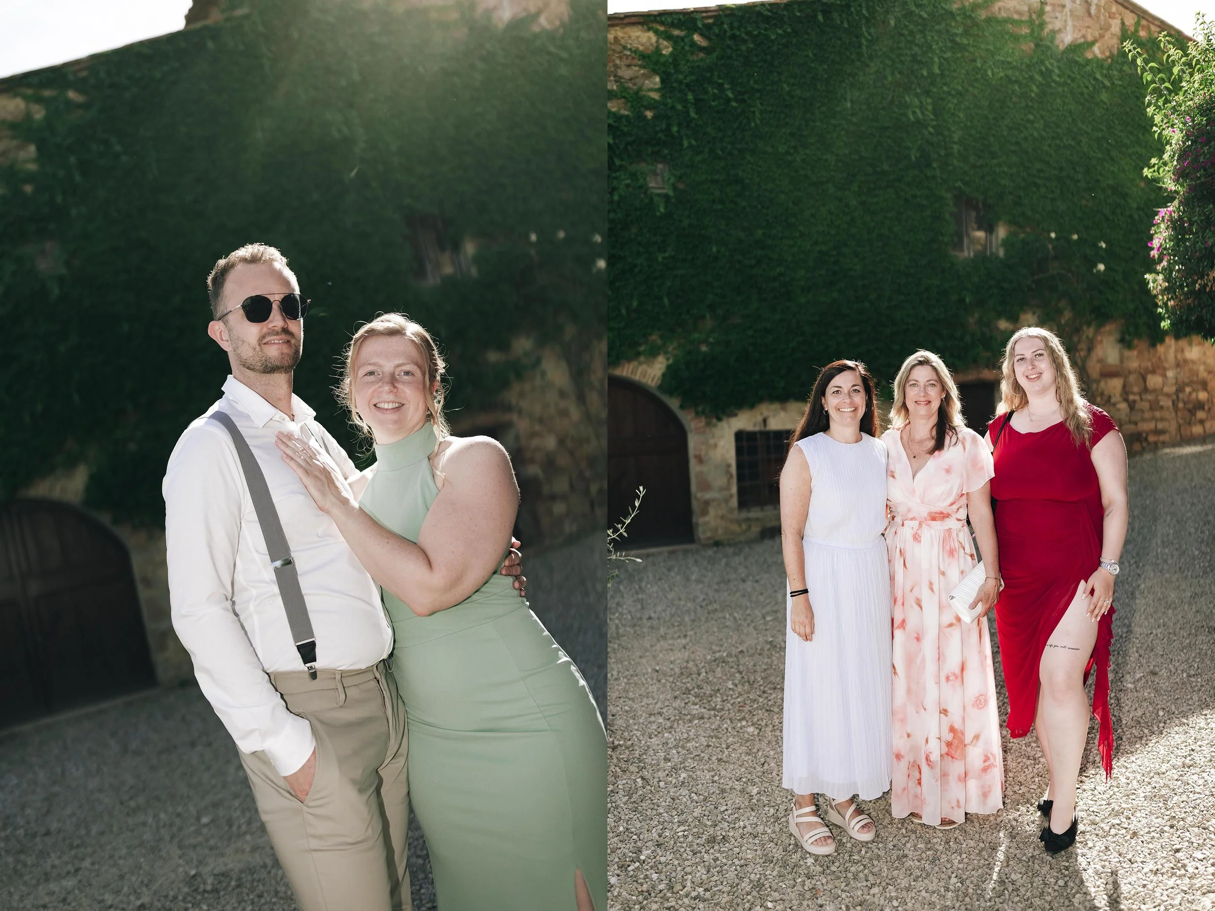 wedding tuscany, quercia al poggio 00089.jpg