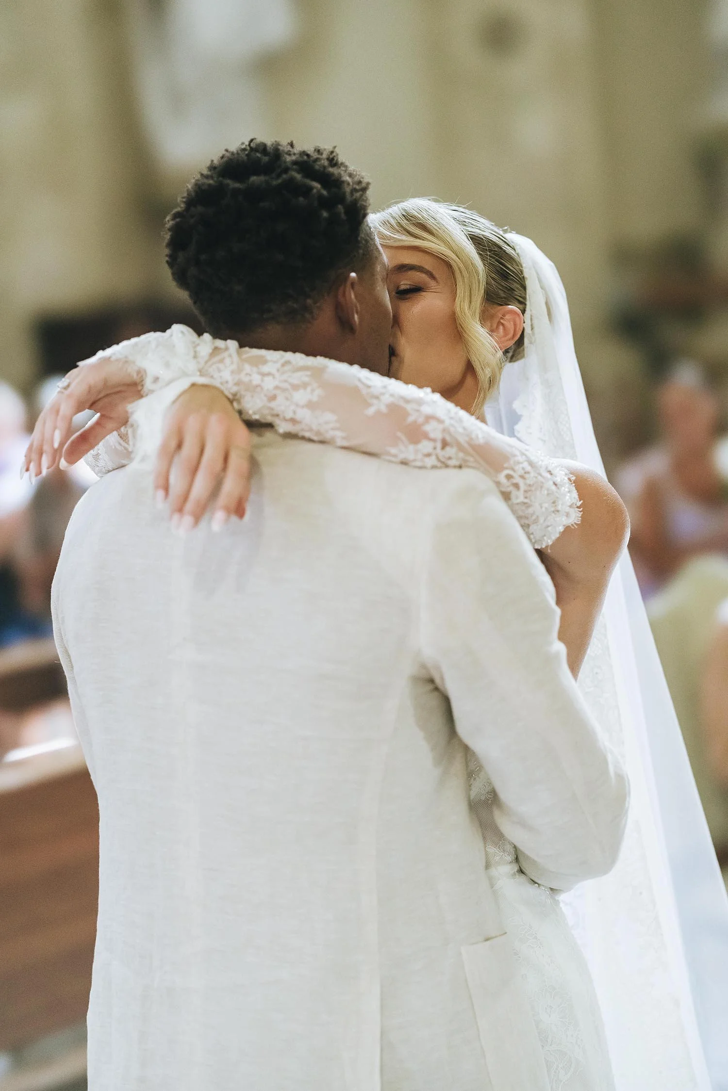 Monastero Santa Margherita wedding photographer, Jordan and Colleen 73.jpg
