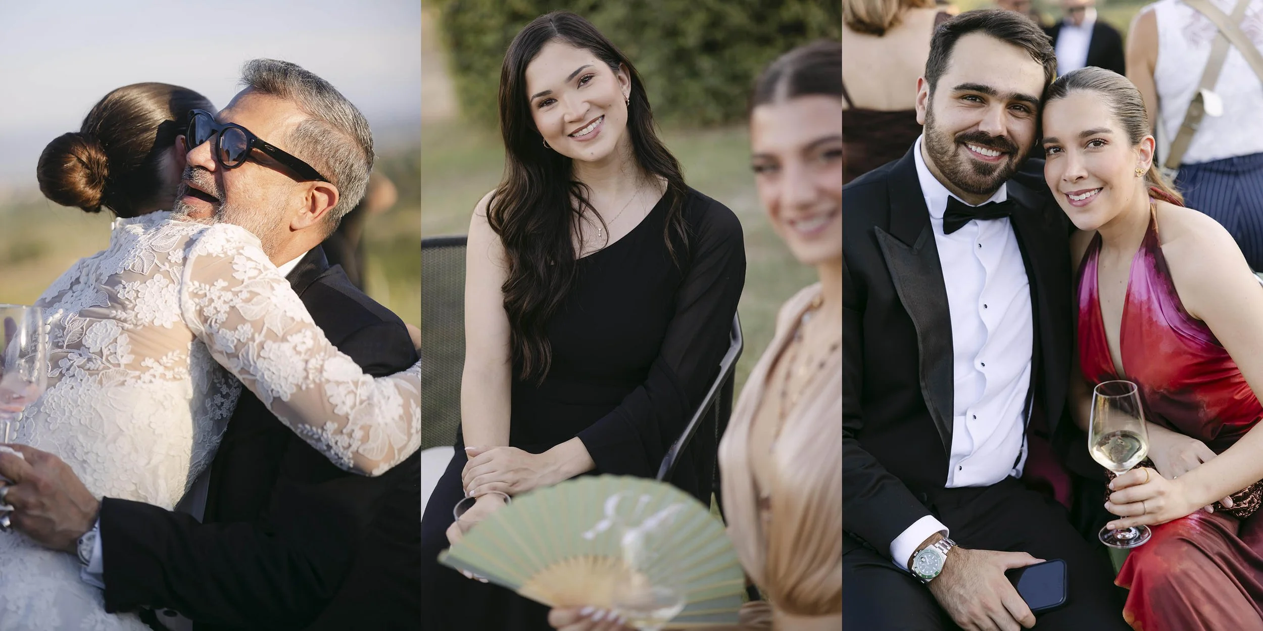 Winery Wedding in Umbria | Puerto Rico Wedding Photographer 159.jpg