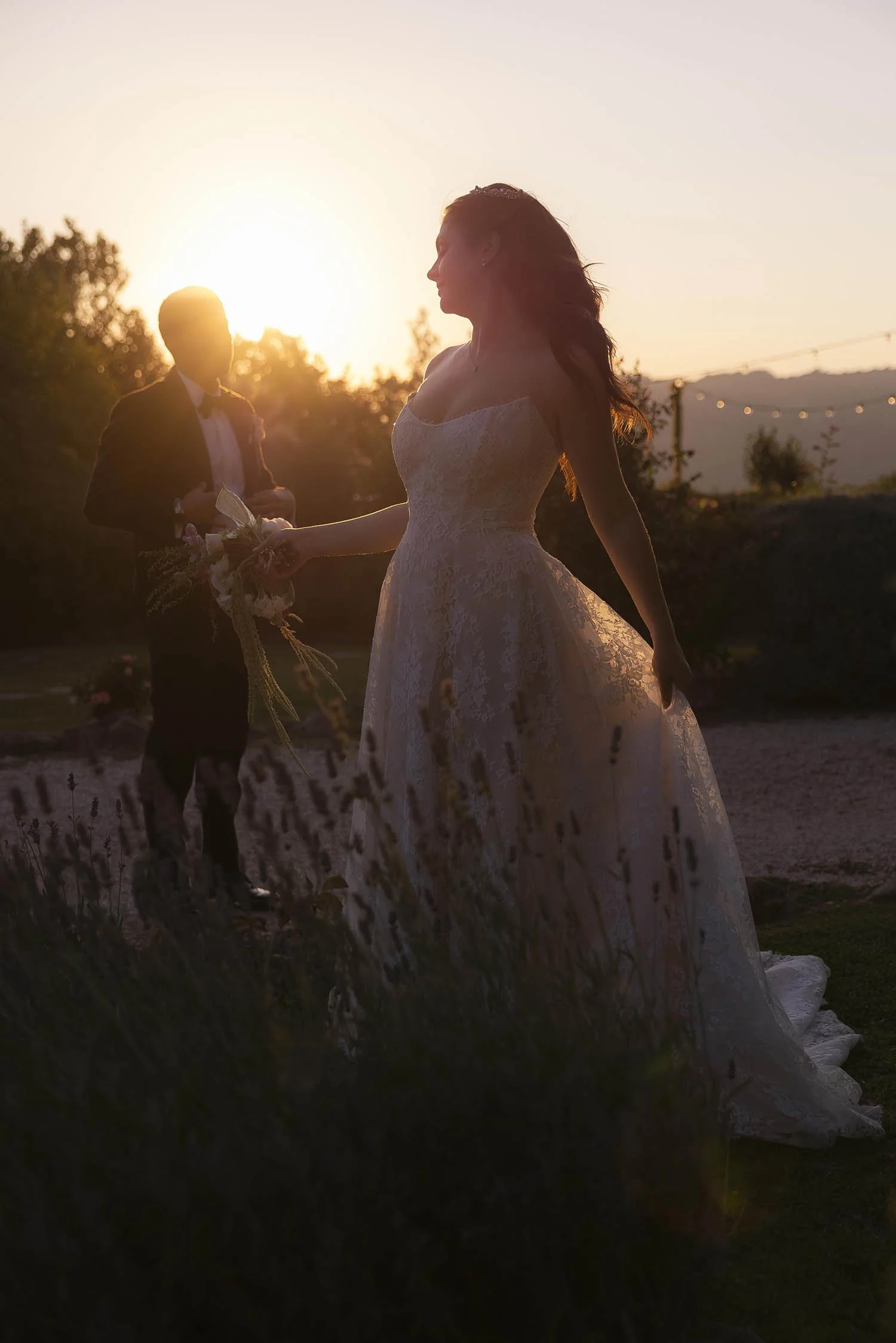 Castello di Petrata destination wedding Joey Rachel 155.jpg