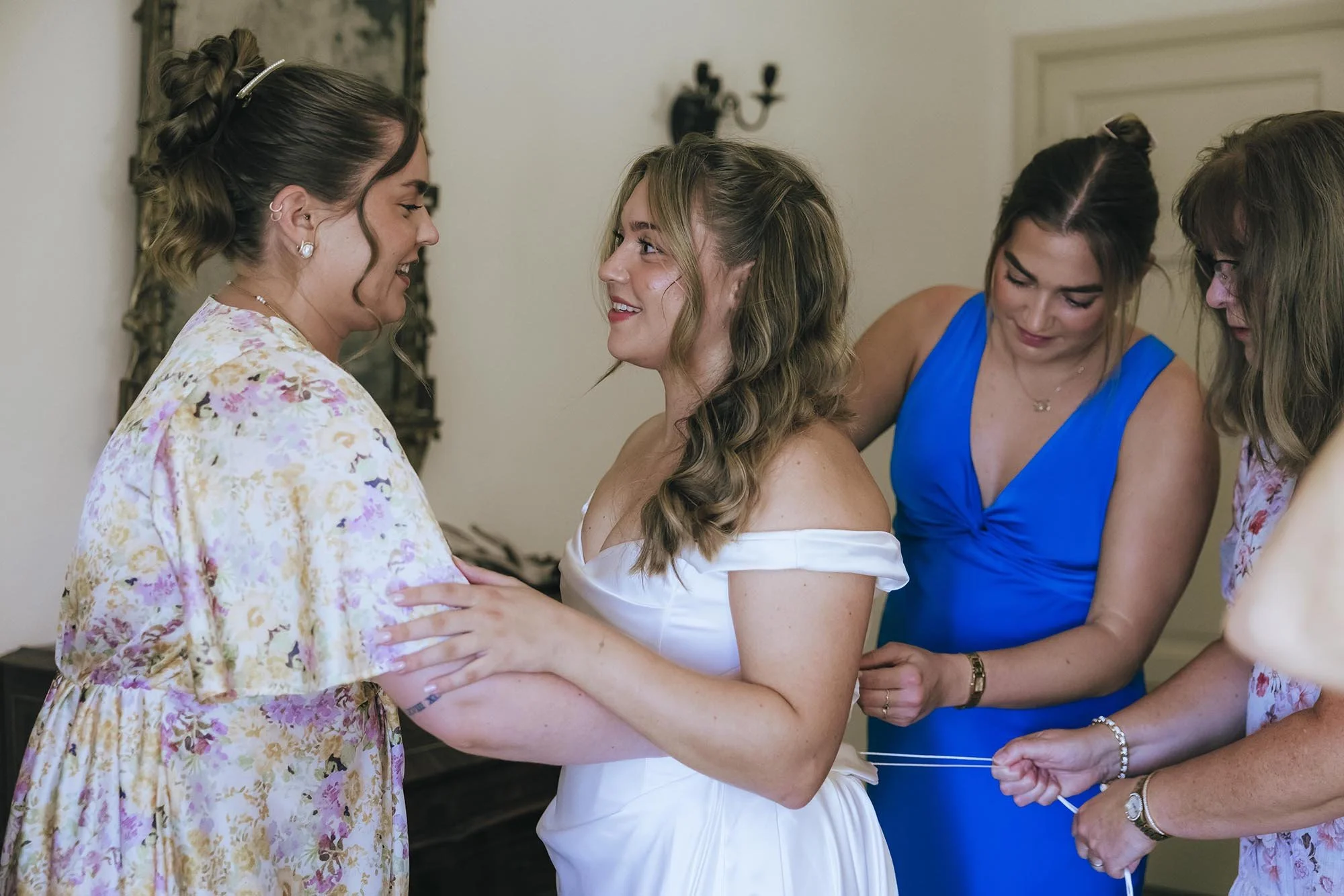 Villa Ravano, wedding photographer in Pisa 21.jpg