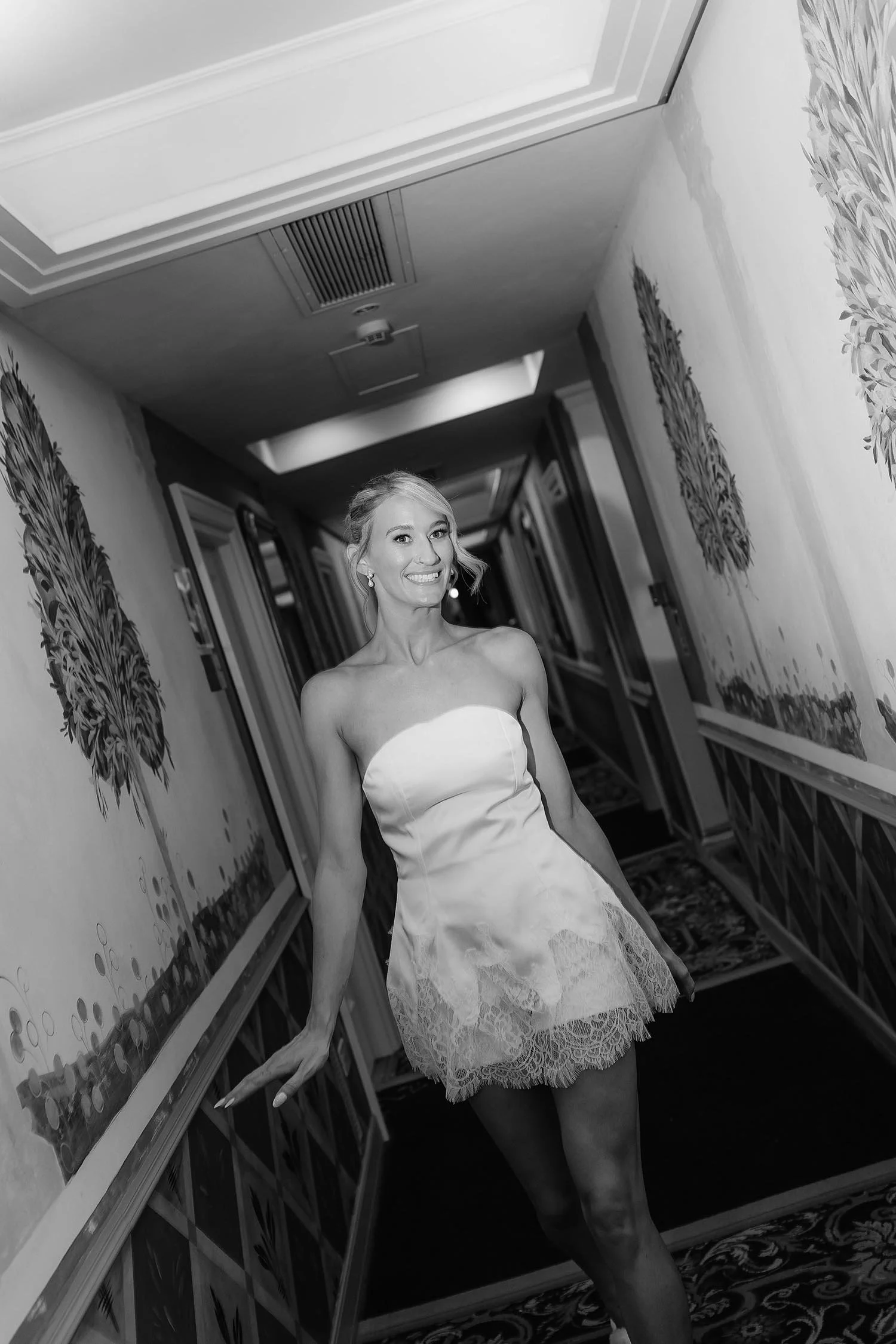 Monastero Santa Margherita wedding photographer, Jordan and Colleen 188.jpg