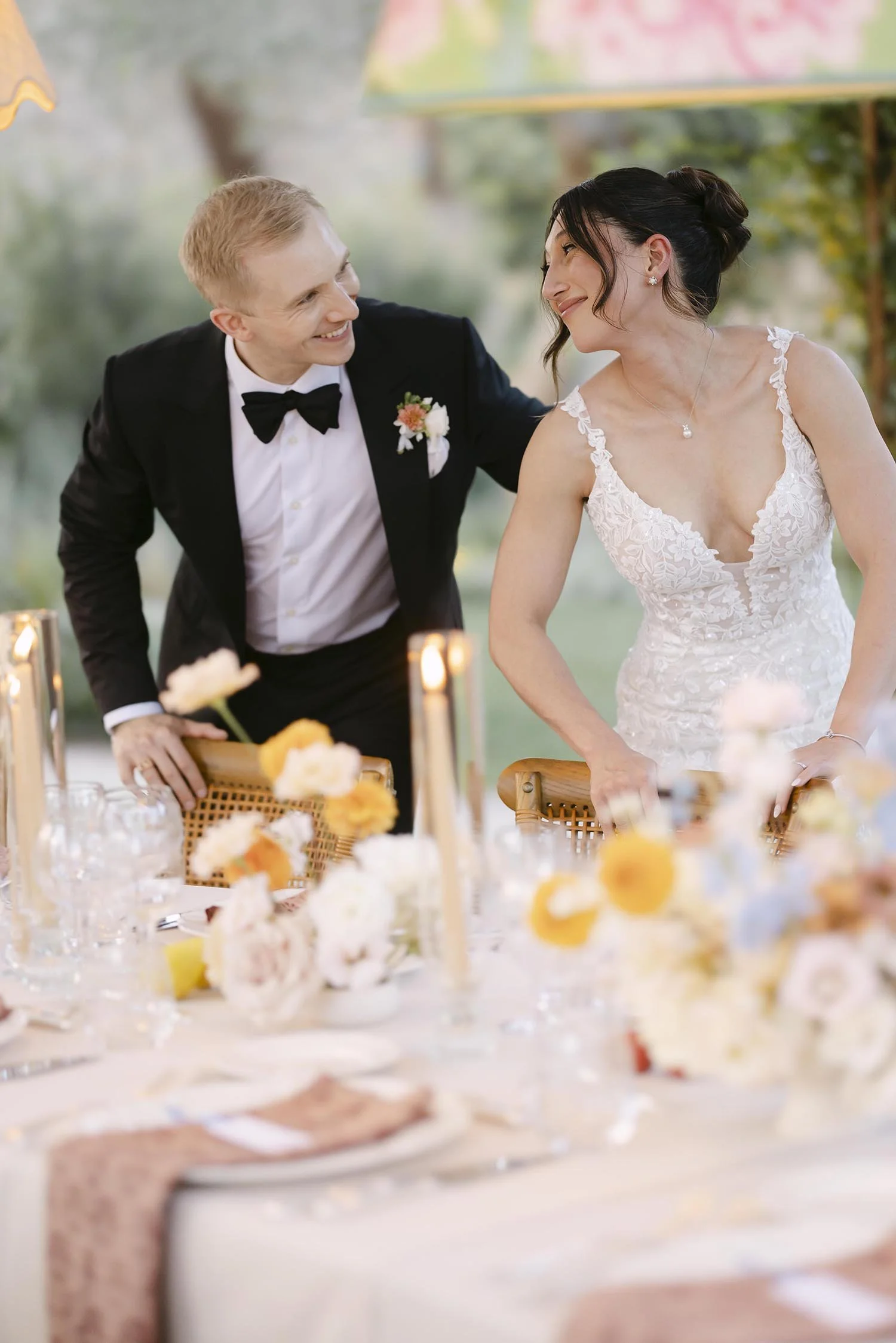 La Pescaia Resort, tuscany wedding photographer 161.jpg