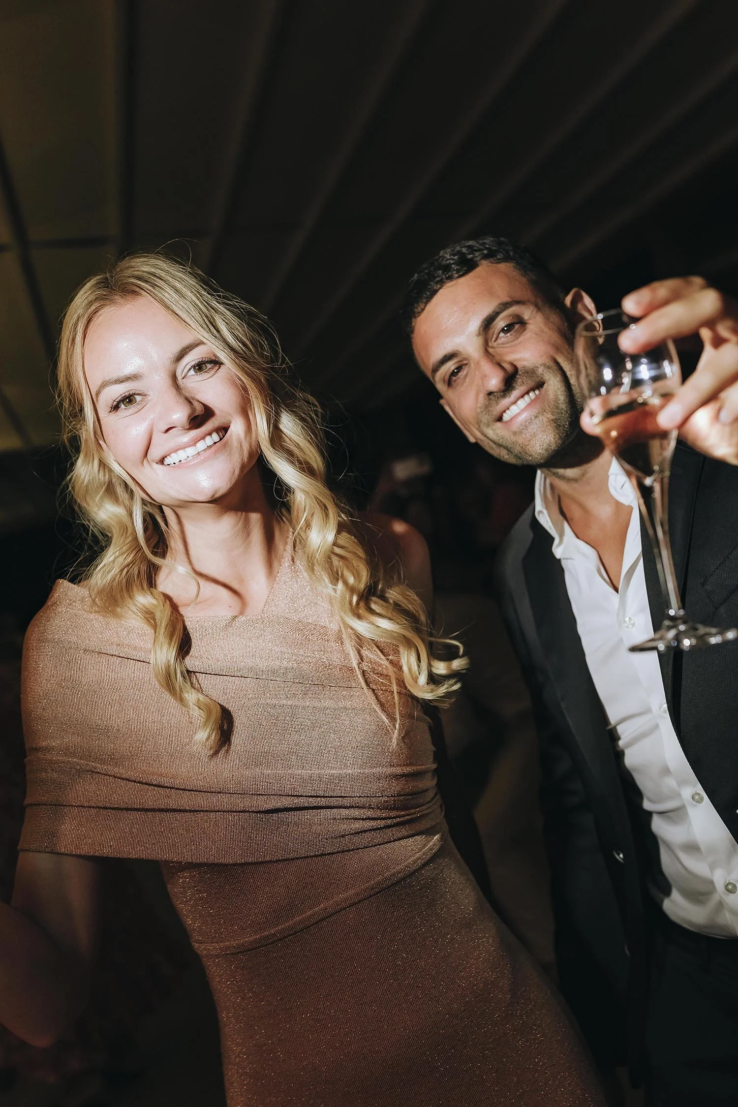 Le Filigare destination wedding in Chianti Tuscany 202.jpg