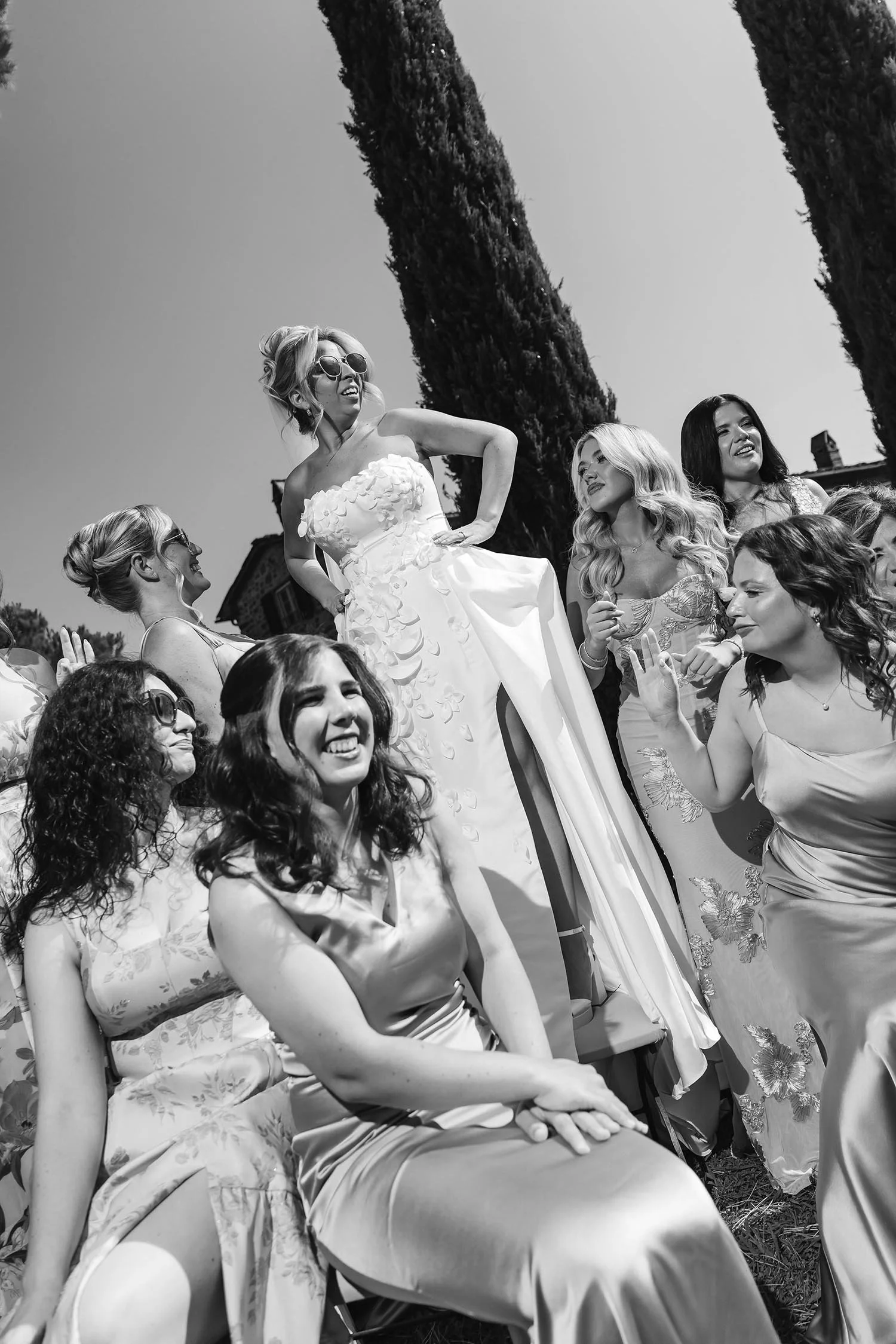 Casale dei Pasquinelli, destination wedding photographer in Lucca 54.jpg