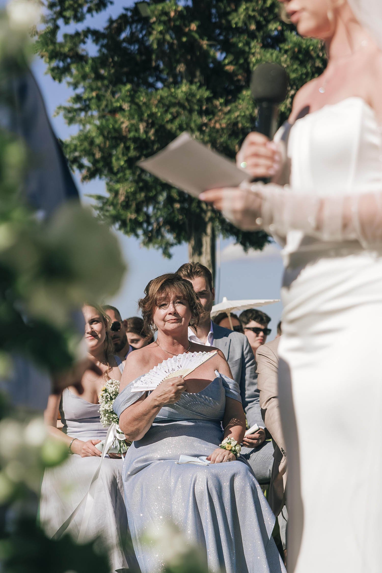 Borgo Divino, destination wedding in Tuscany 68.jpg
