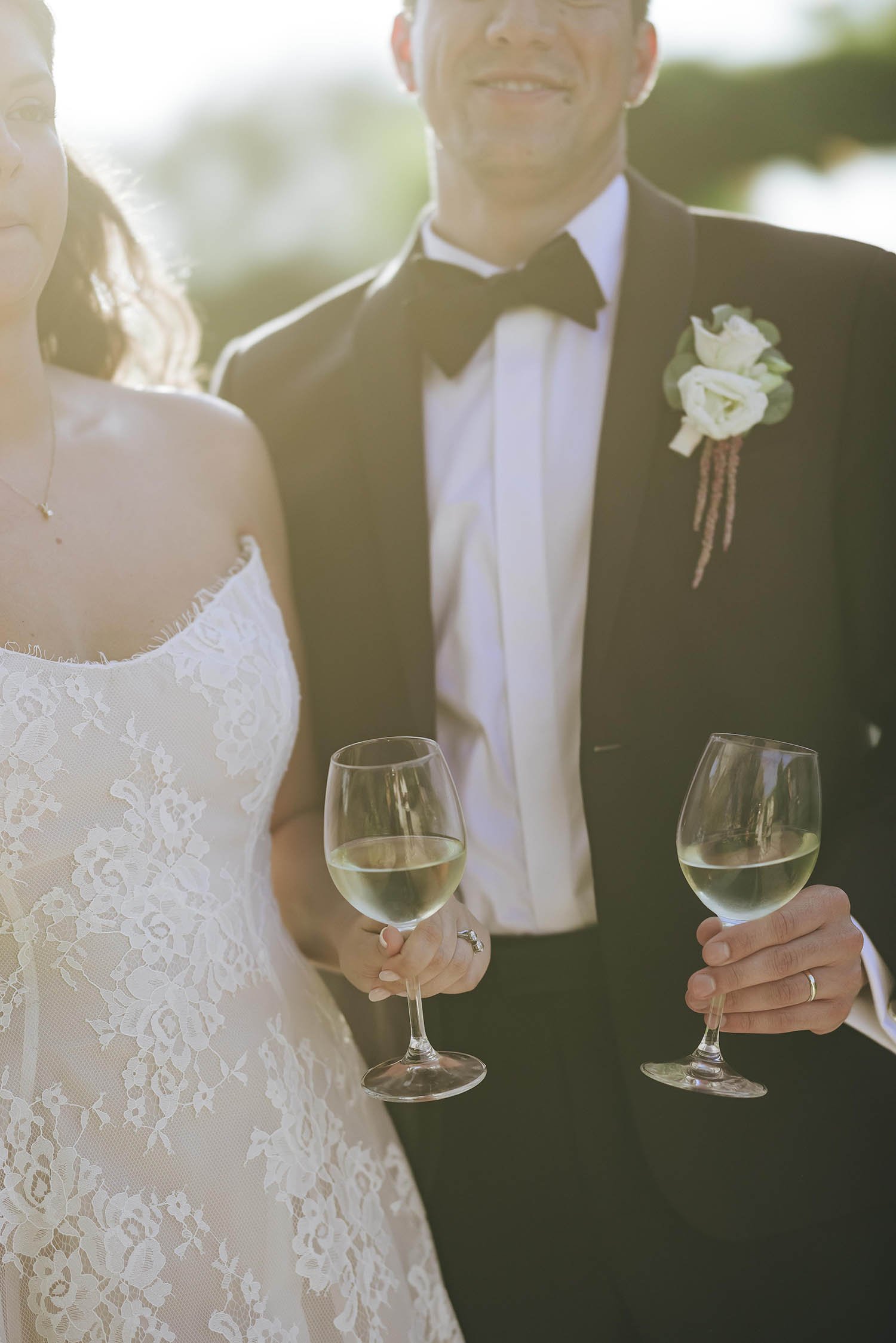 Castello di Petrata destination wedding Joey Rachel 136.jpg