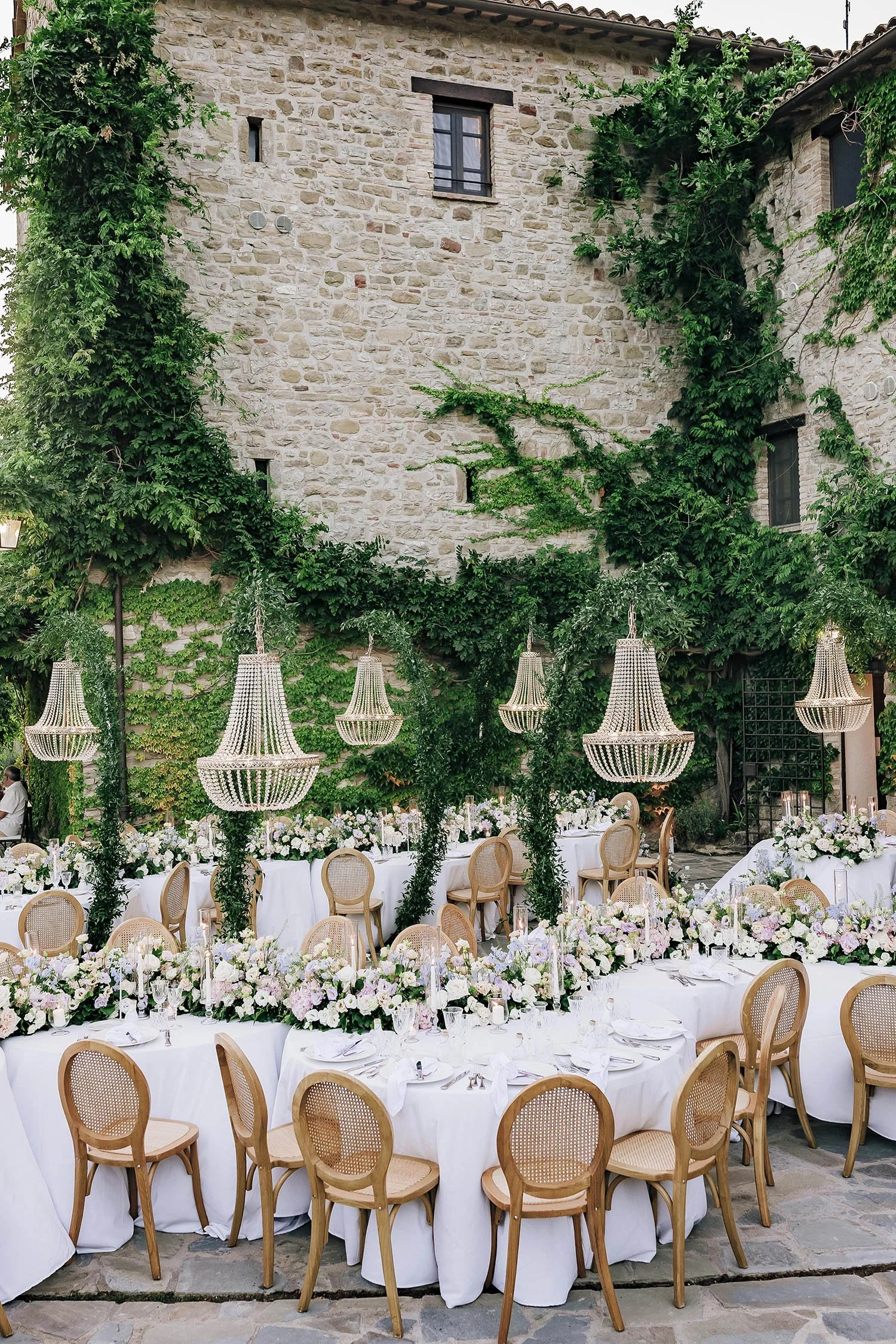 swiss wedding at Castello di Petrata, Geoffrey and Lisette 128.jpg