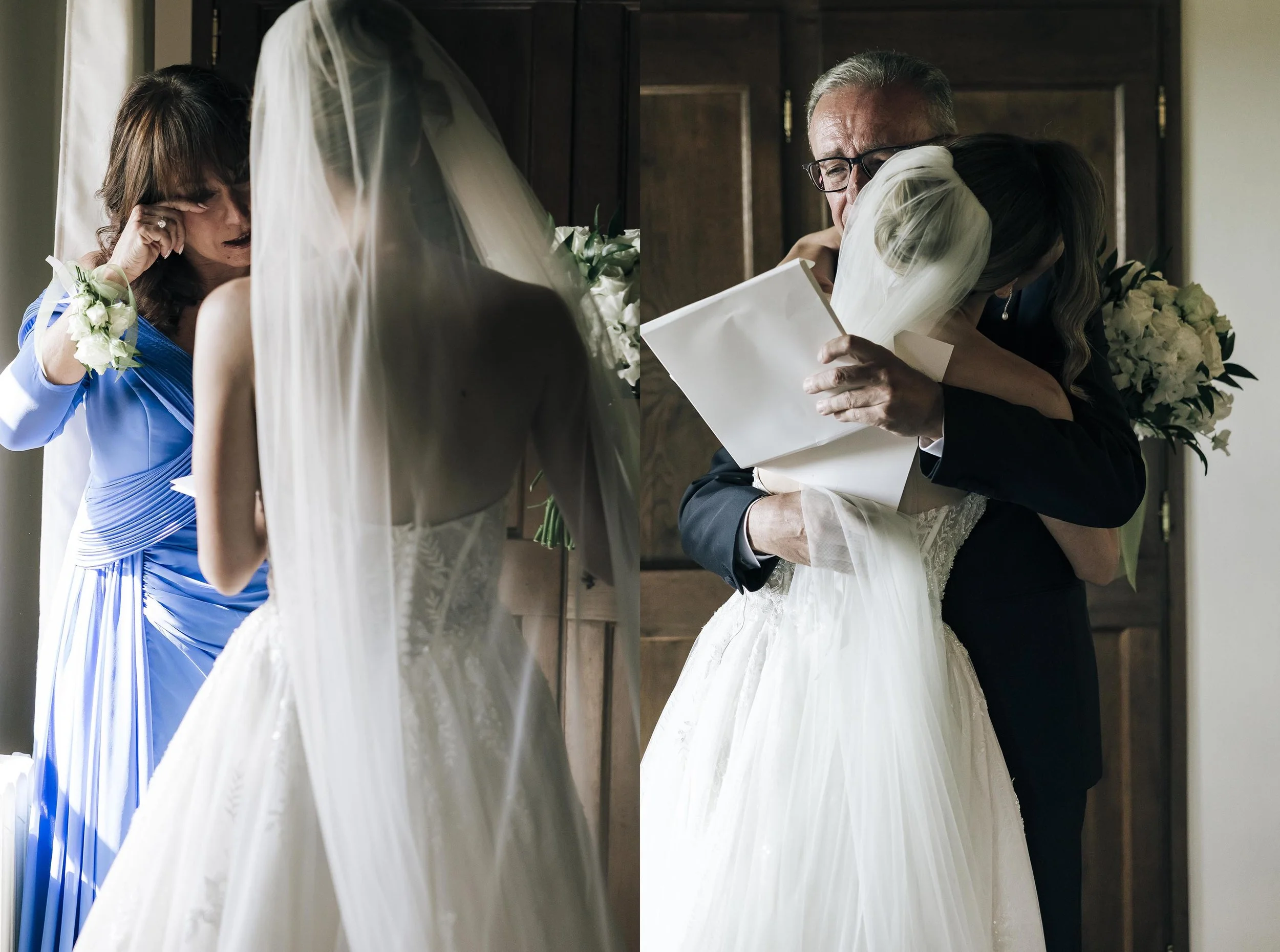 Matrimonio Marco e Giulia, Castello di Petrata 34.jpg