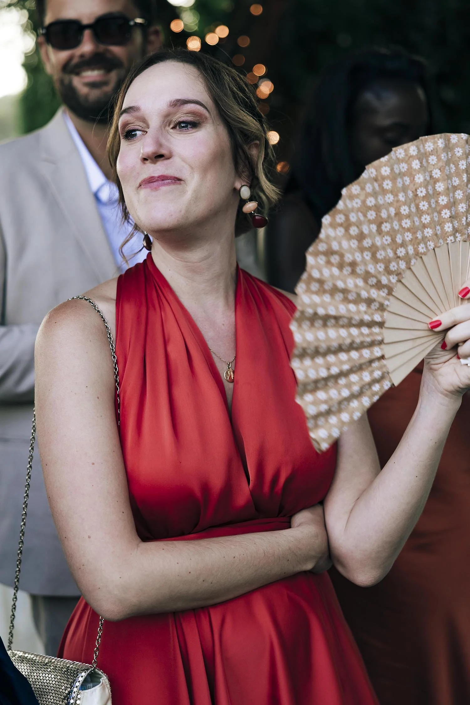Tenuta Corbinaia wedding photographer, Girolamo and Sonia 177.jpg