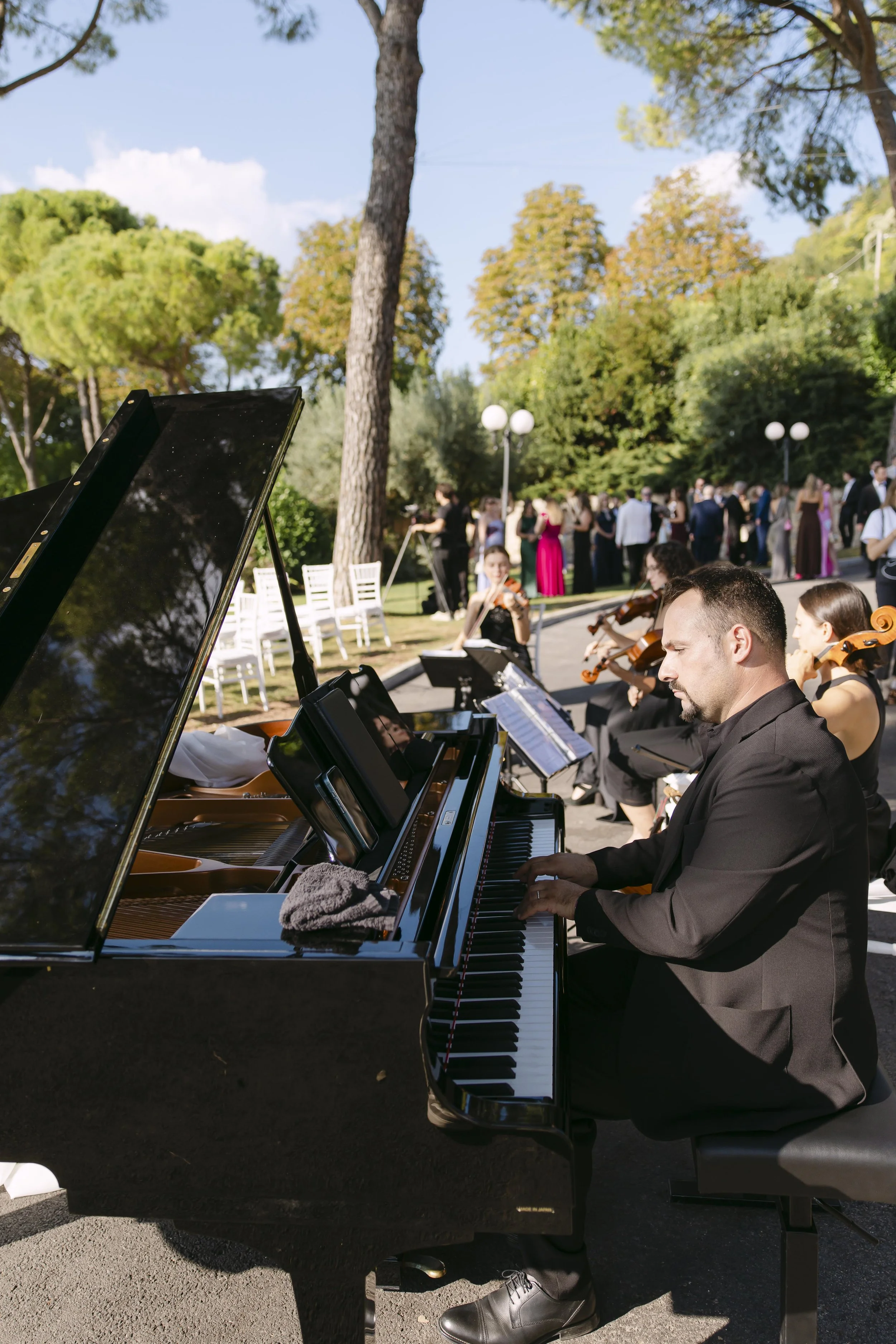 Monastero Santa Margherita wedding photographer, 62.jpg