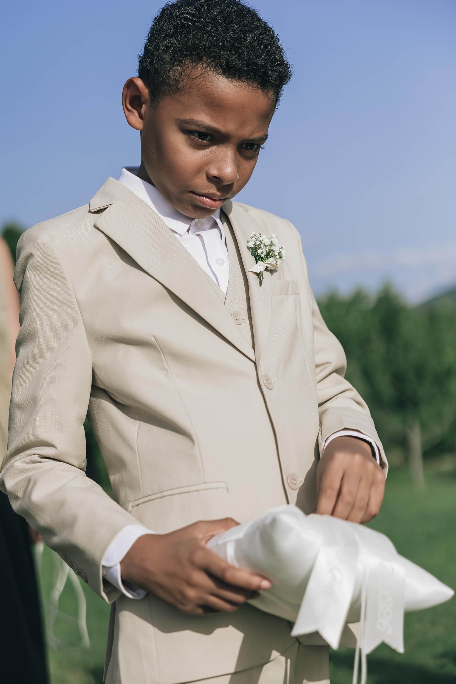 swiss wedding at Castello di Petrata, Geoffrey and Lisette 65.jpg
