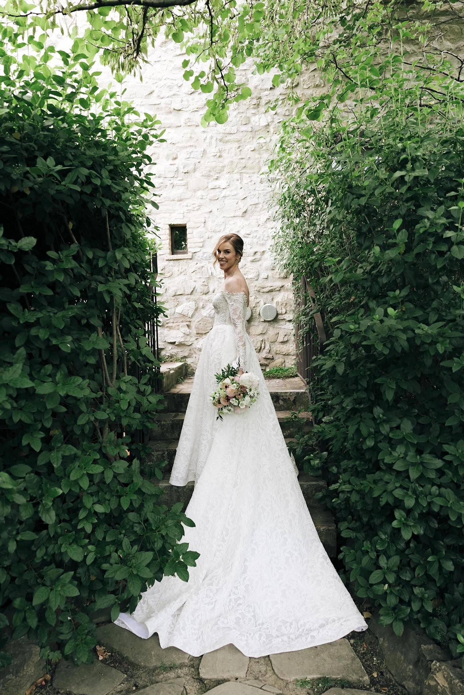 wedding of Colin & Hannah at Castello di Petrata 20.jpg
