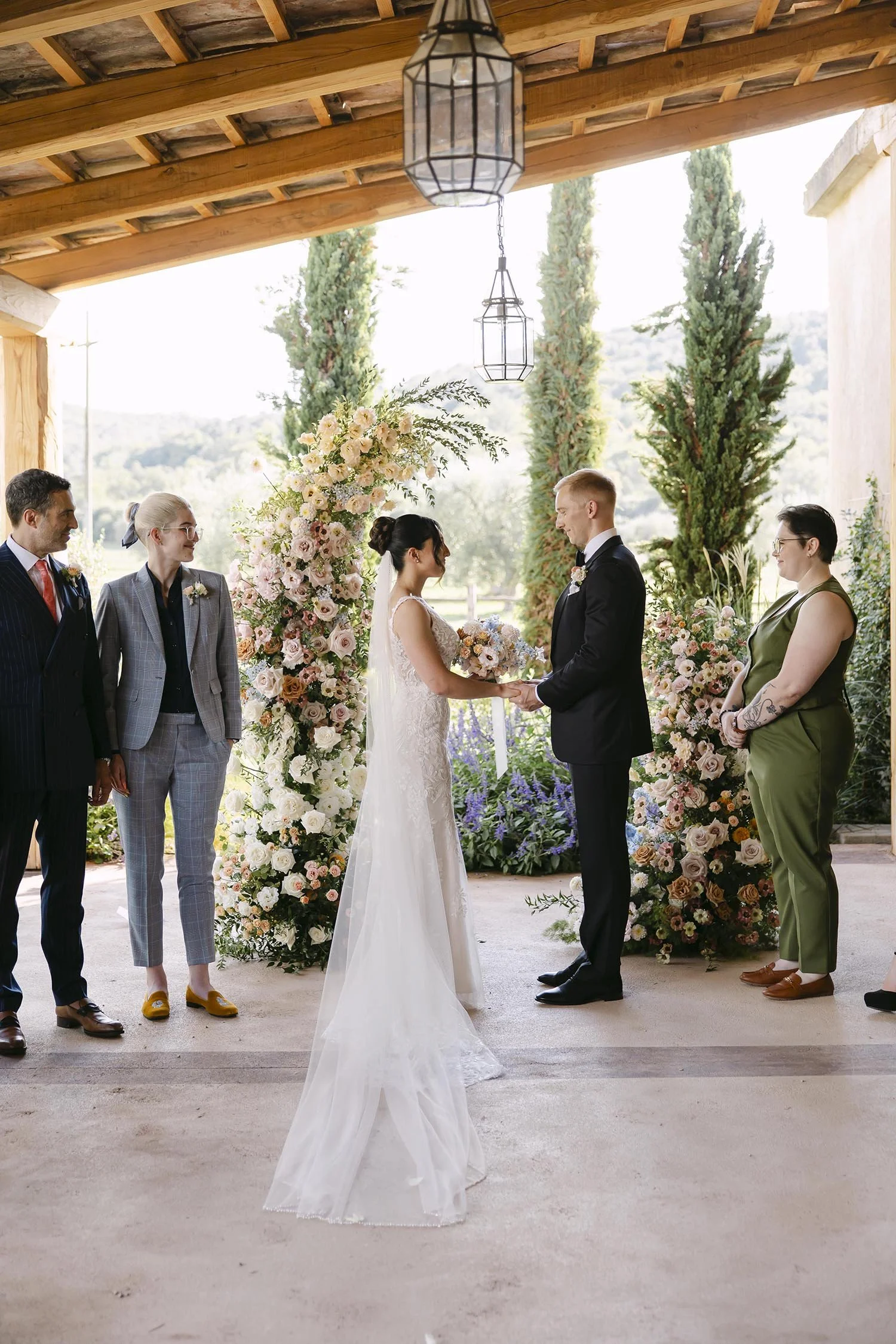 La Pescaia Resort, tuscany wedding photographer 56.jpg